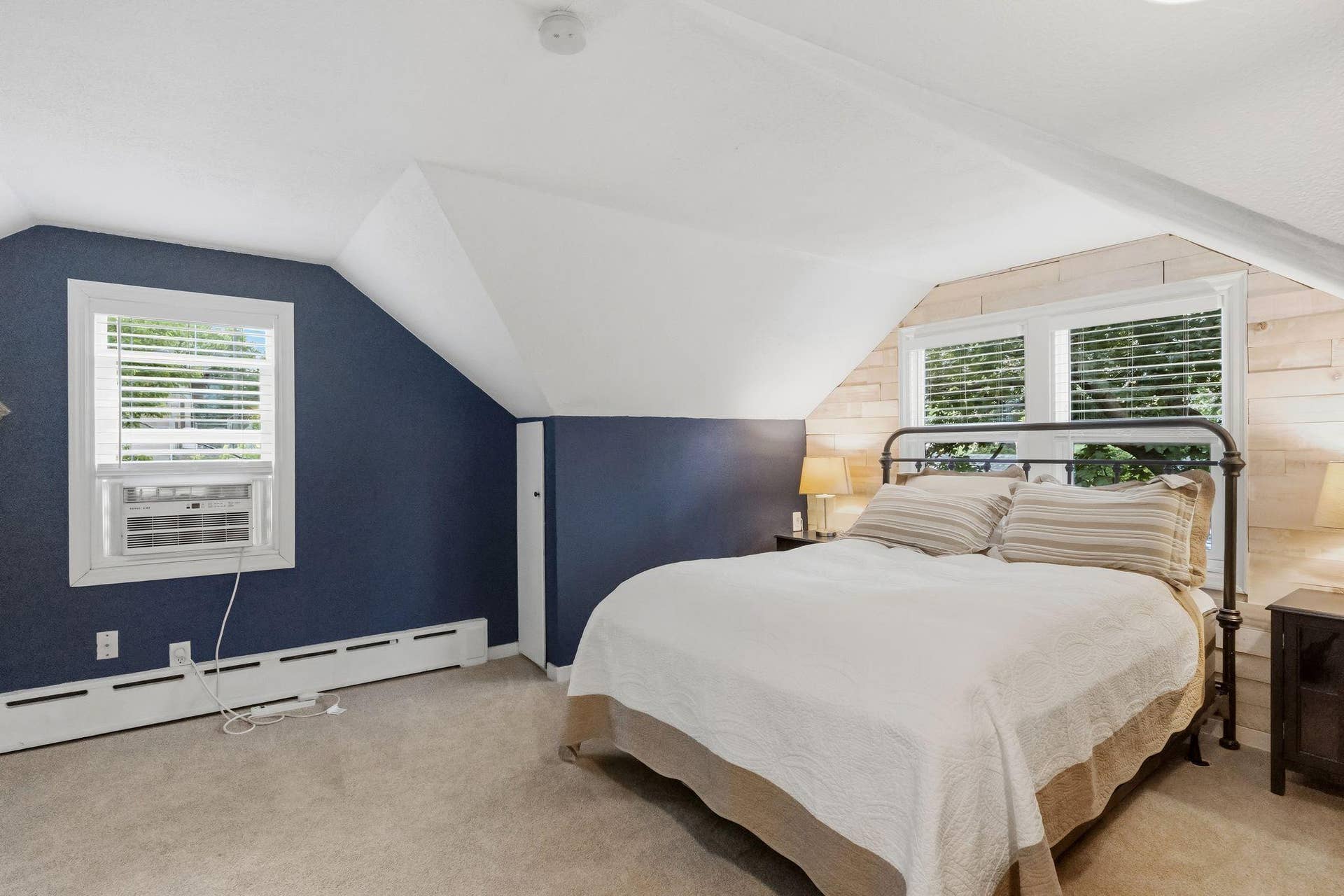 992 McLean Avenue, 90, Saint Paul, MN 55106 21.jpg
