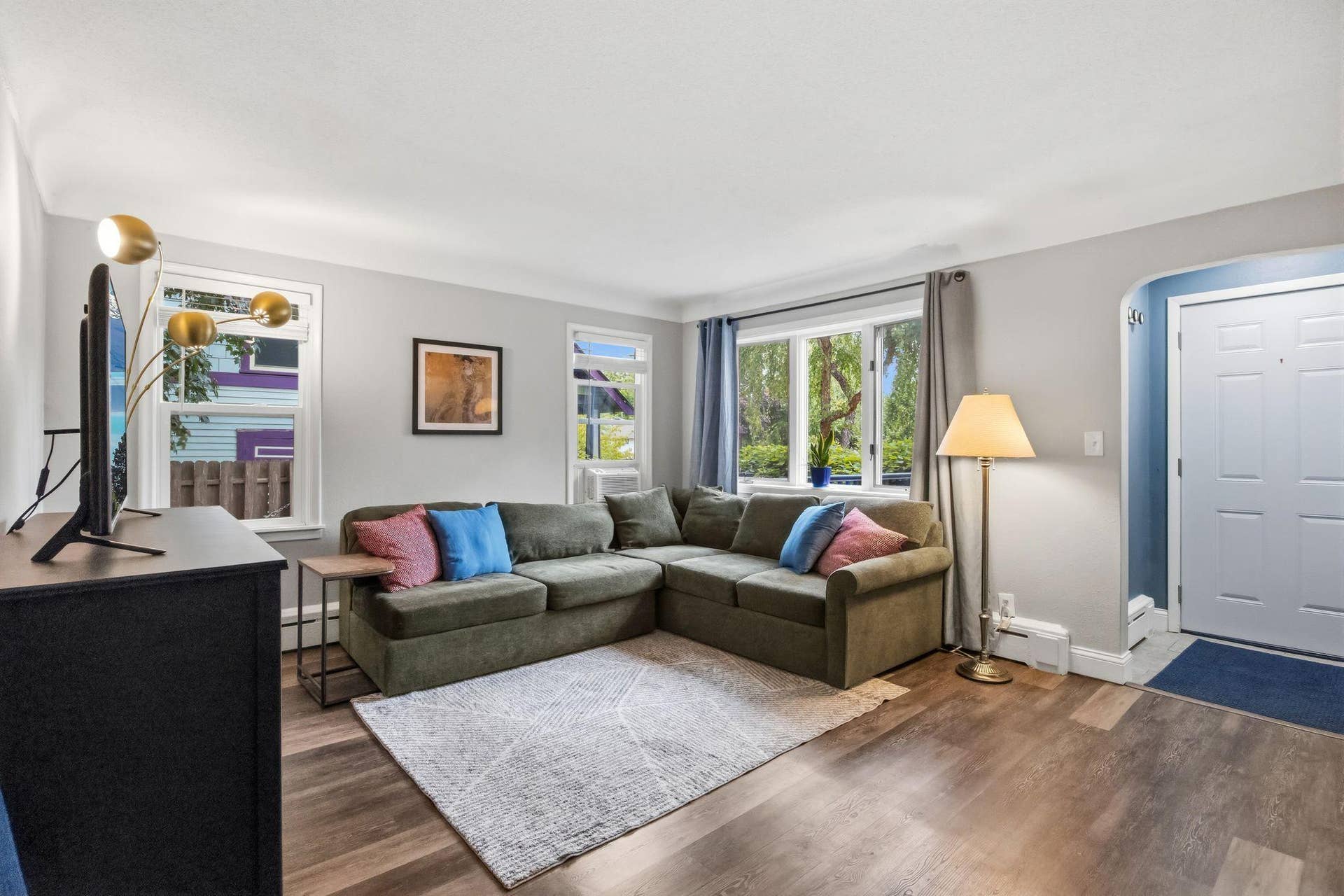 992 McLean Avenue, 90, Saint Paul, MN 55106 14.jpg