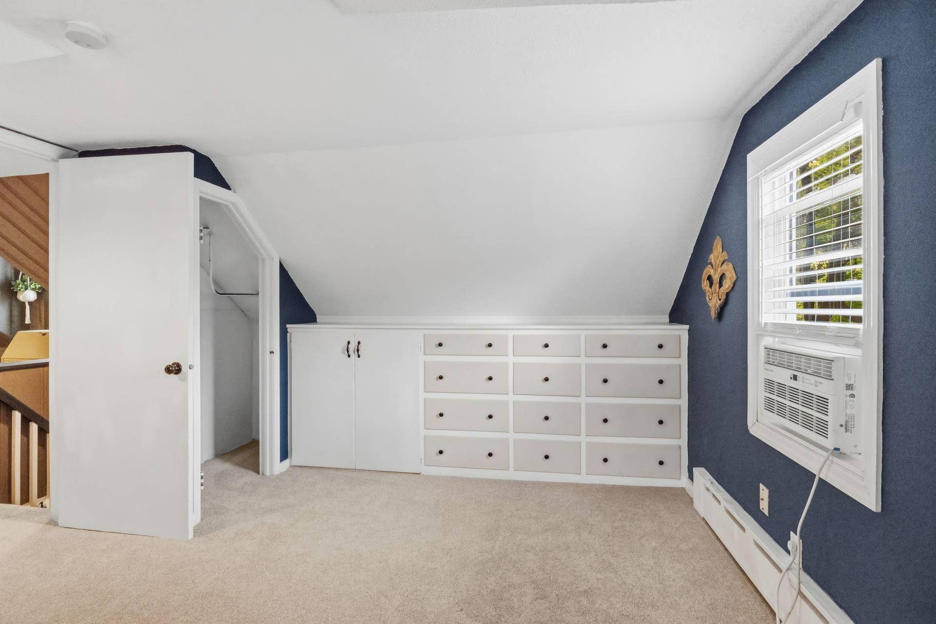 992 McLean Avenue, 90, Saint Paul, MN 55106 33.jpg