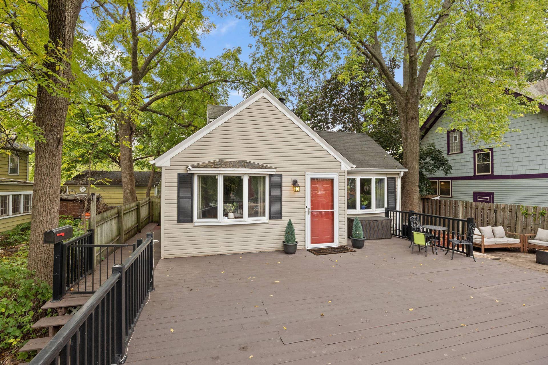 992 McLean Avenue, 90, Saint Paul, MN 55106 01.jpg