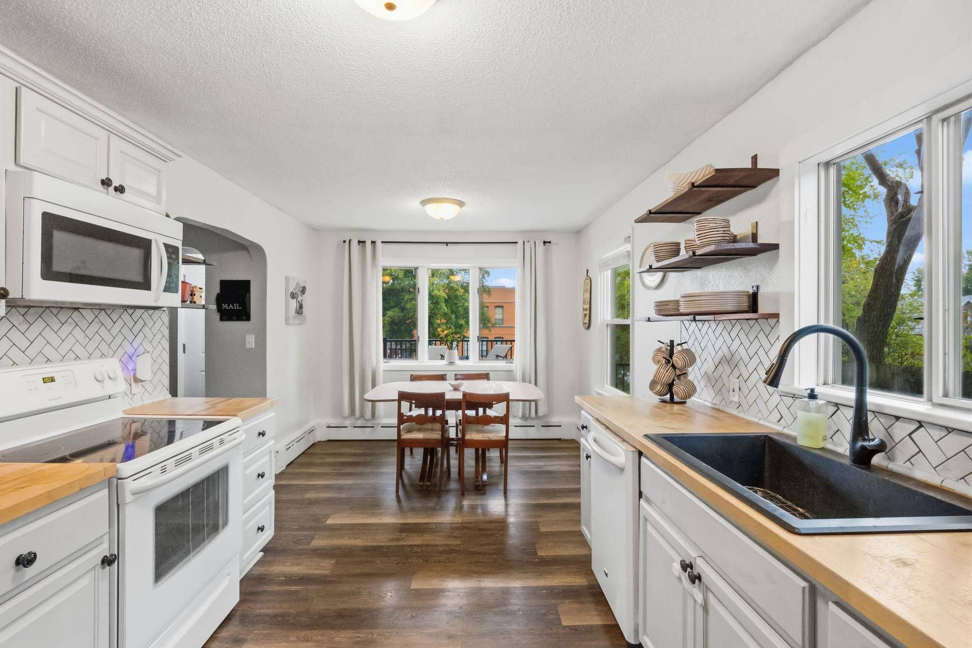 992 McLean Avenue, 90, Saint Paul, MN 55106 19.jpg