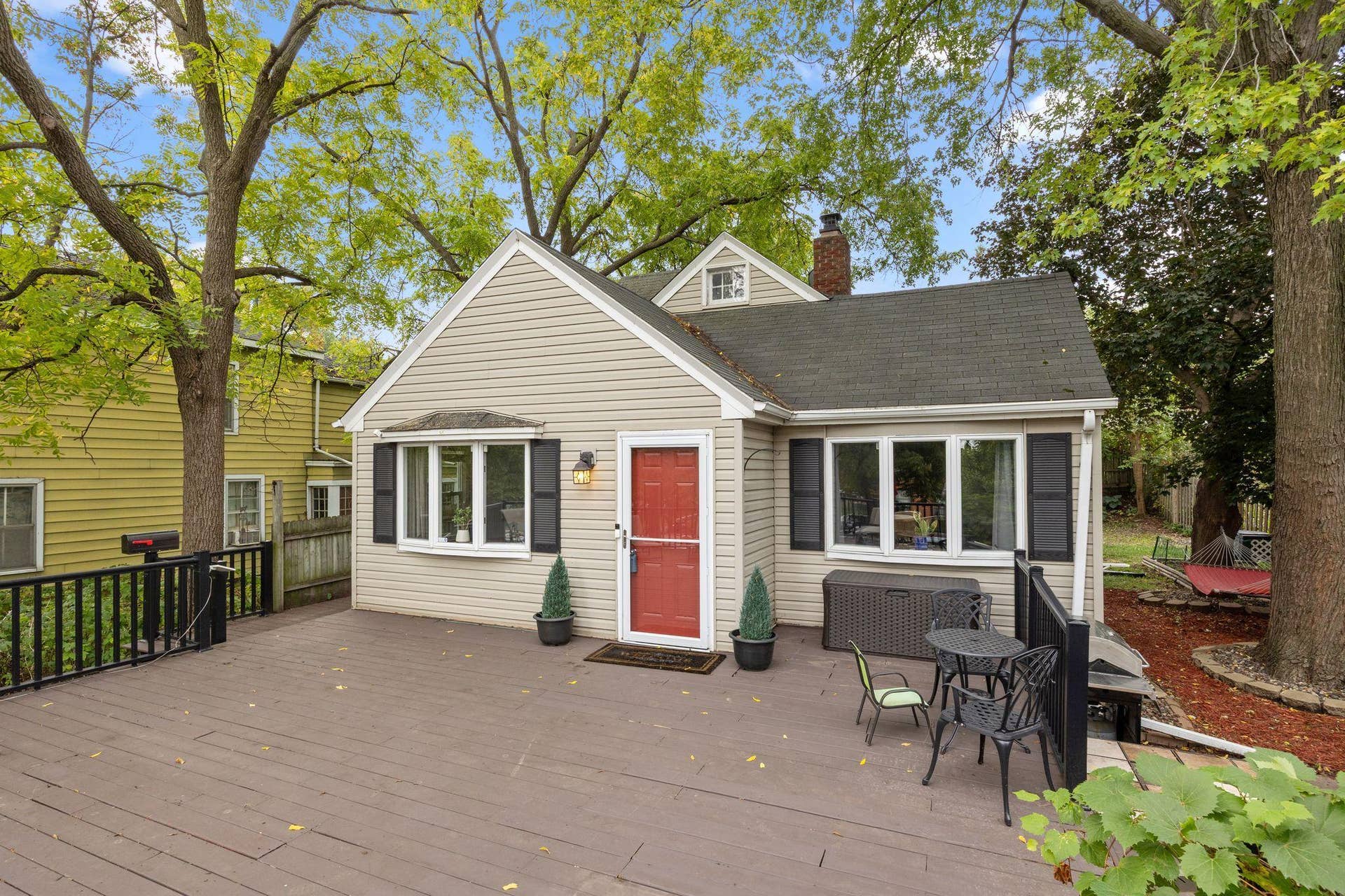 992 McLean Avenue, 90, Saint Paul, MN 55106 03.jpg