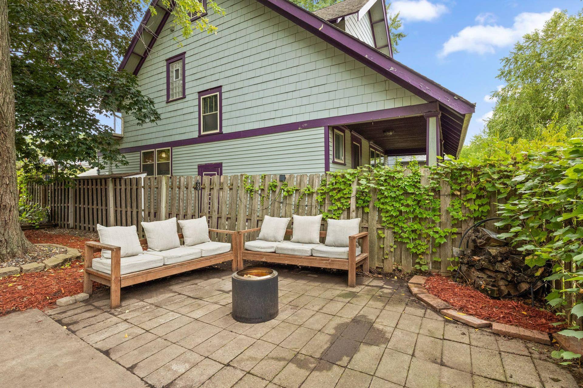 992 McLean Avenue, 90, Saint Paul, MN 55106 05.jpg