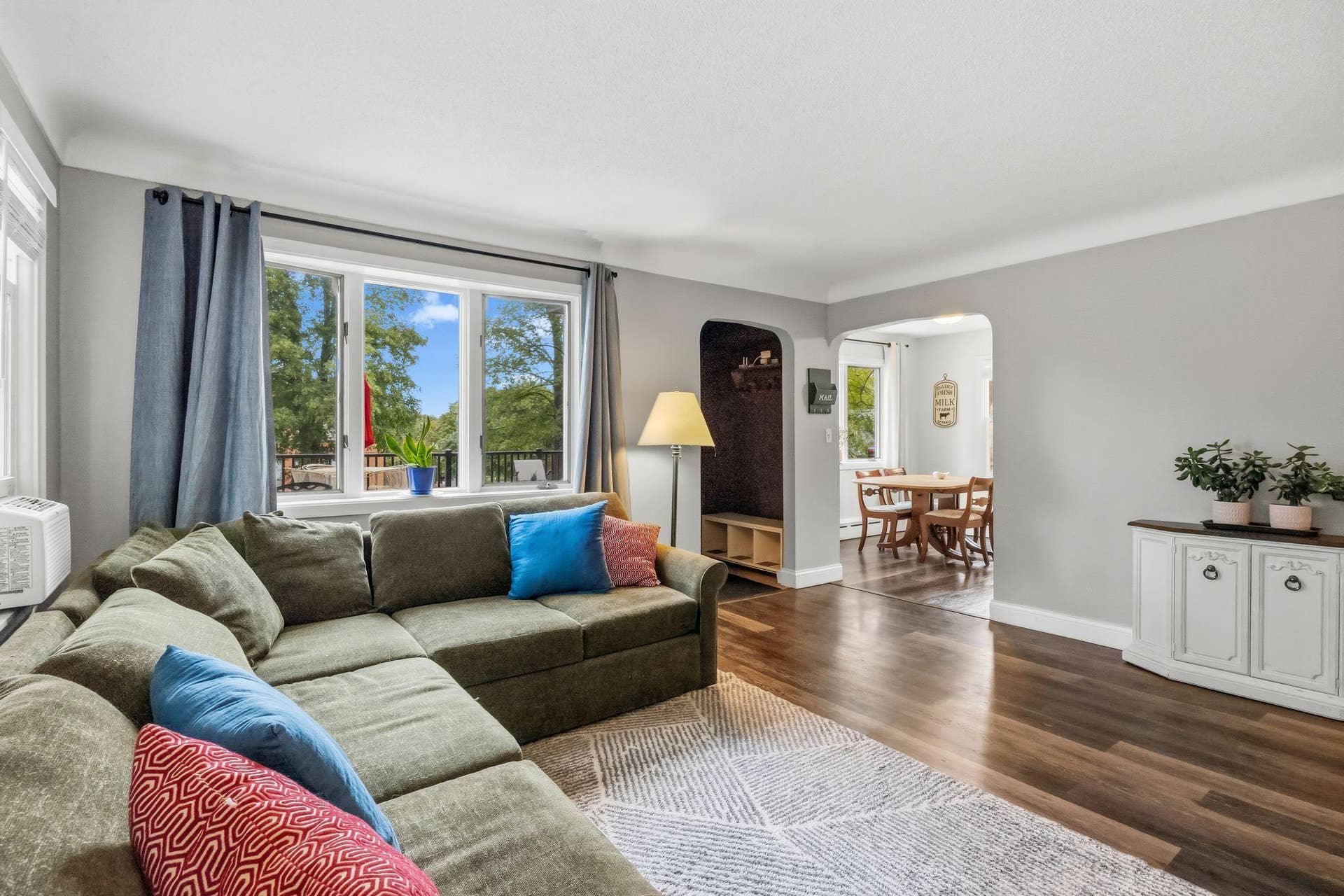 992 McLean Avenue, 90, Saint Paul, MN 55106 13.jpg
