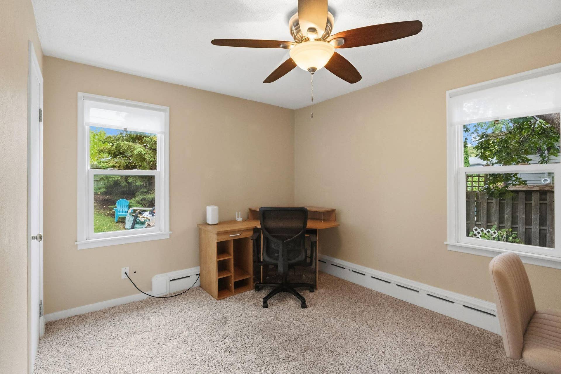 992 McLean Avenue, 90, Saint Paul, MN 55106 28.jpg