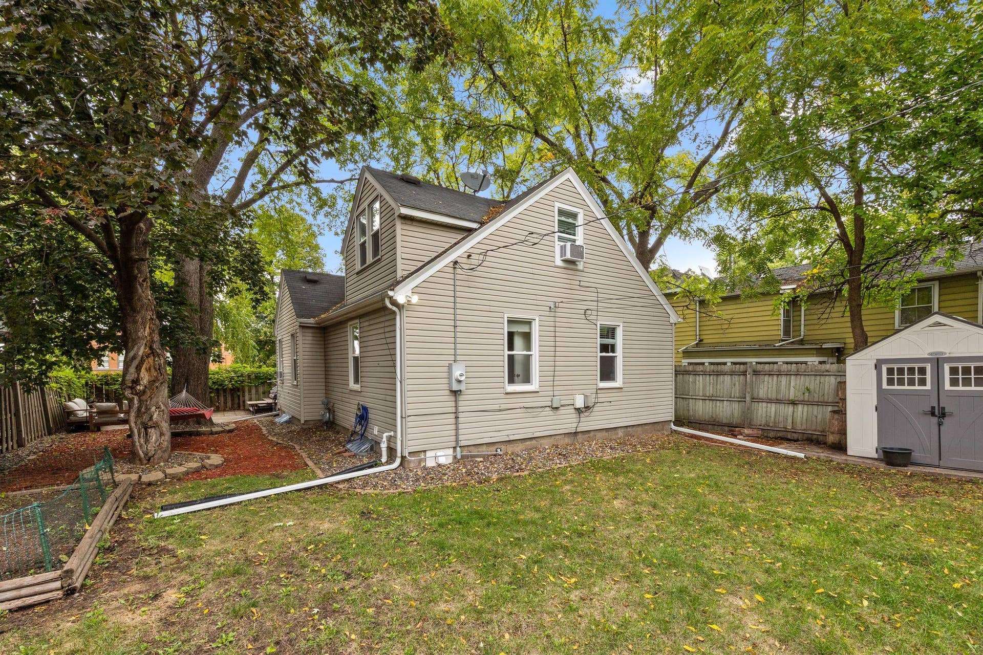 992 McLean Avenue, 90, Saint Paul, MN 55106 09.jpg