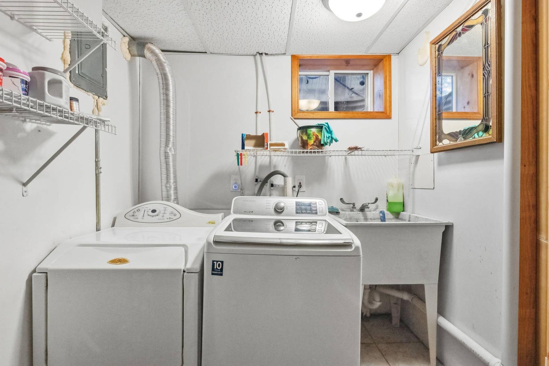 992 McLean Avenue, 90, Saint Paul, MN 55106 39.jpg