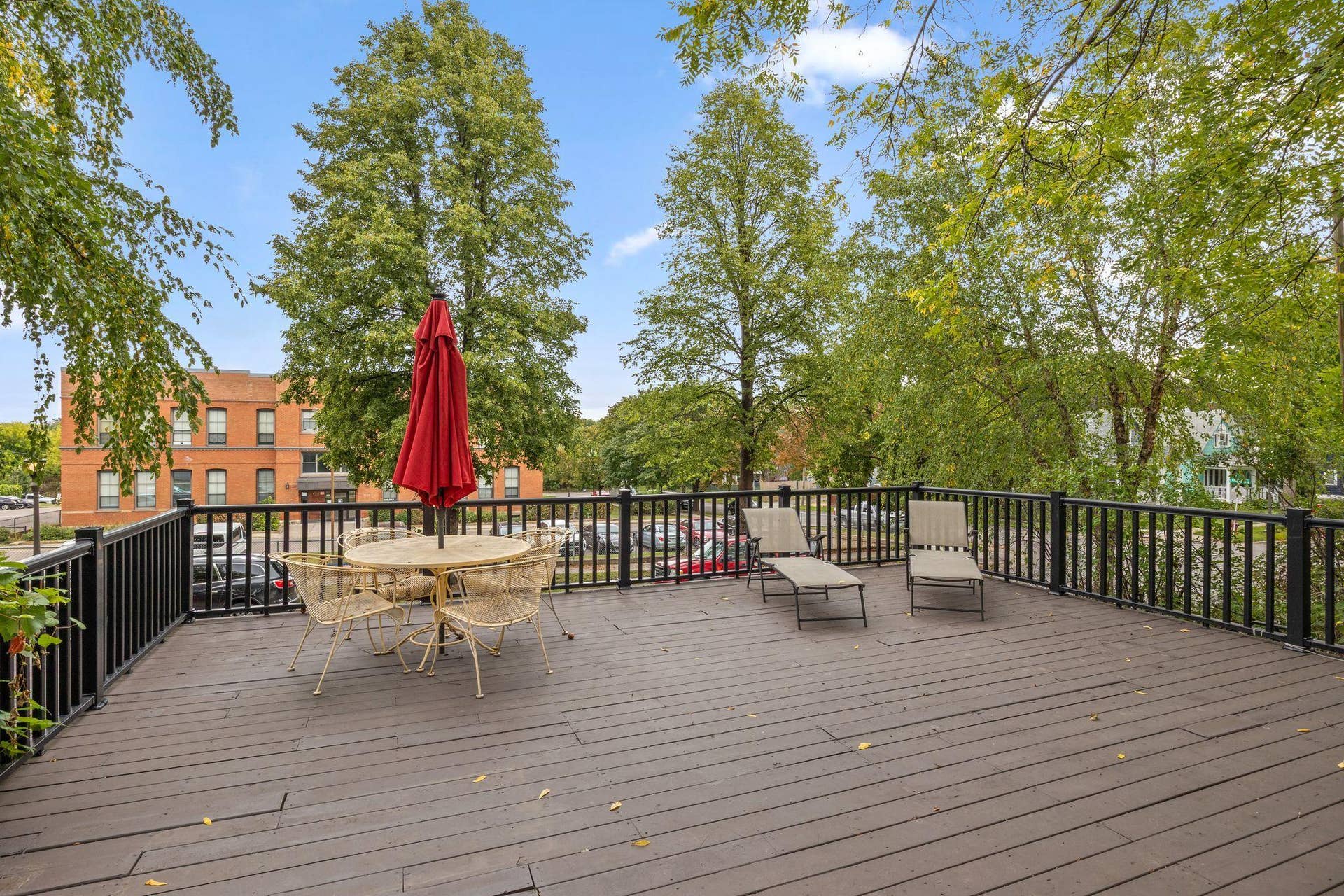 992 McLean Avenue, 90, Saint Paul, MN 55106 04.jpg