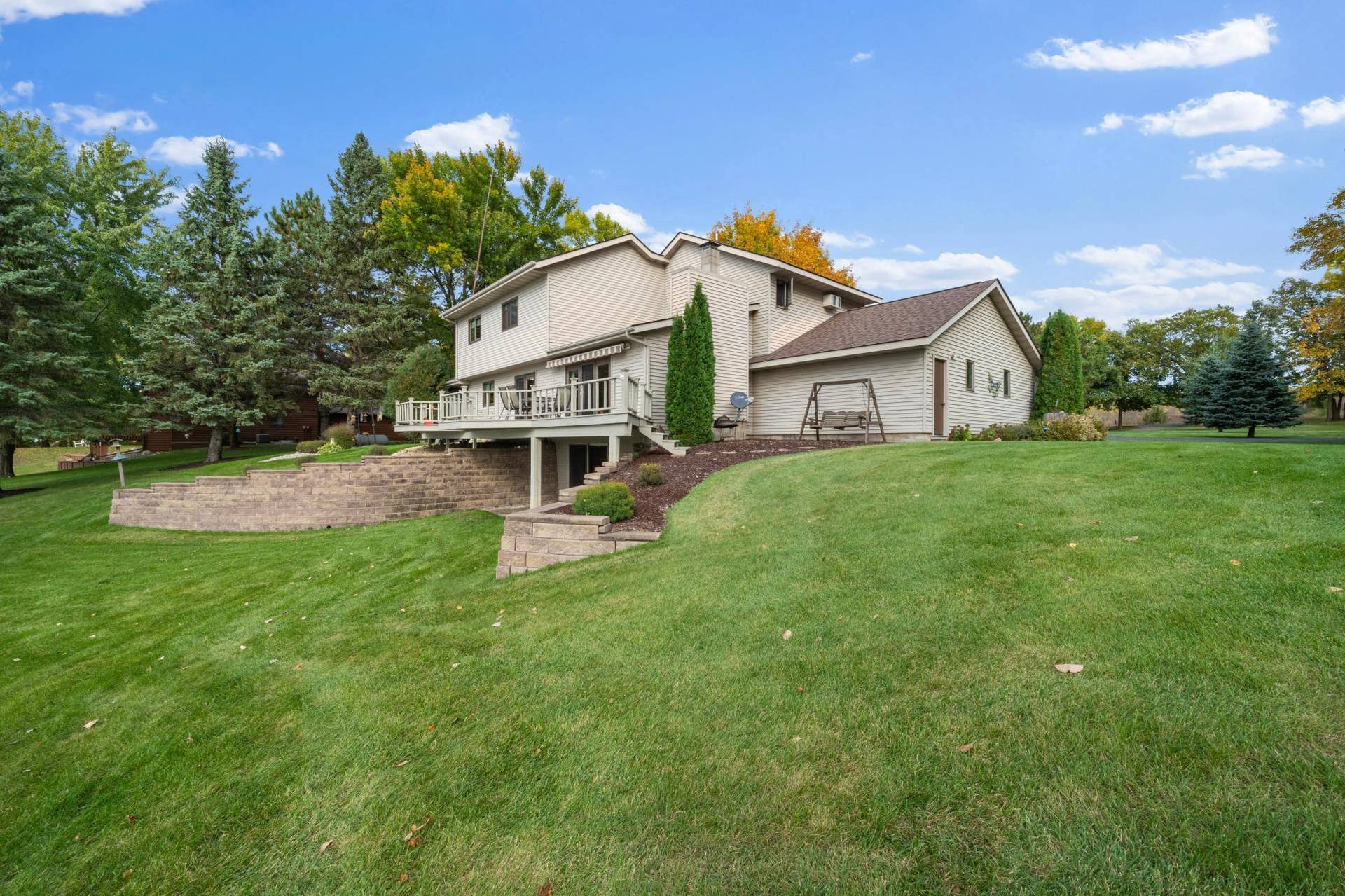 10333 Alcott Drive, Sauk Centre, MN 56378 28.JPG