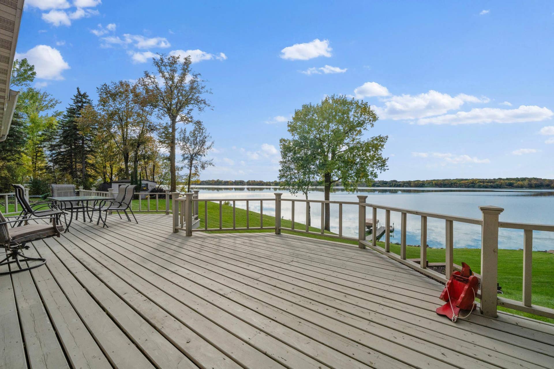 10333 Alcott Drive, Sauk Centre, MN 56378 34.JPG