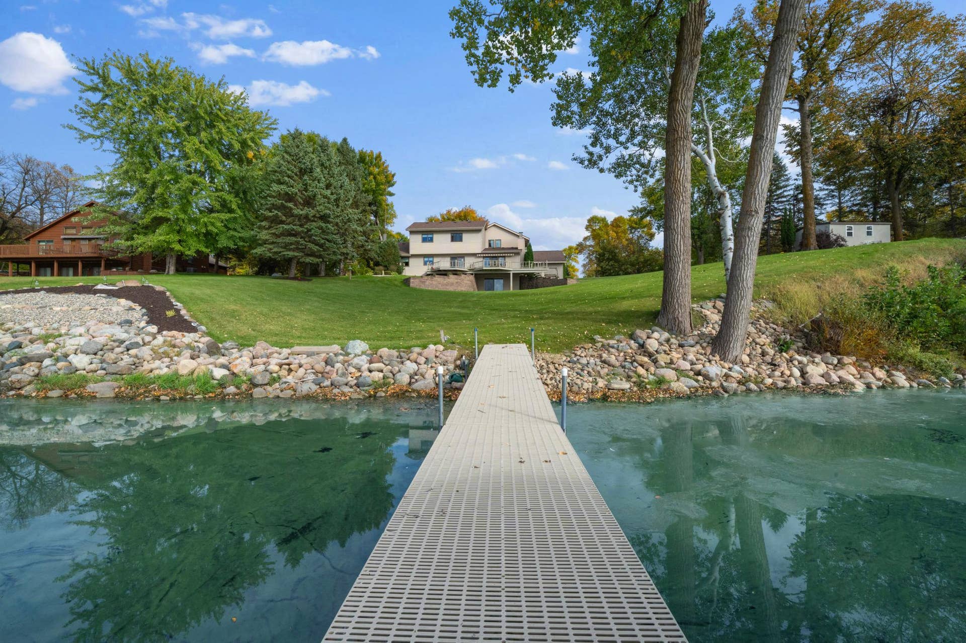 10333 Alcott Drive, Sauk Centre, MN 56378 39.JPG