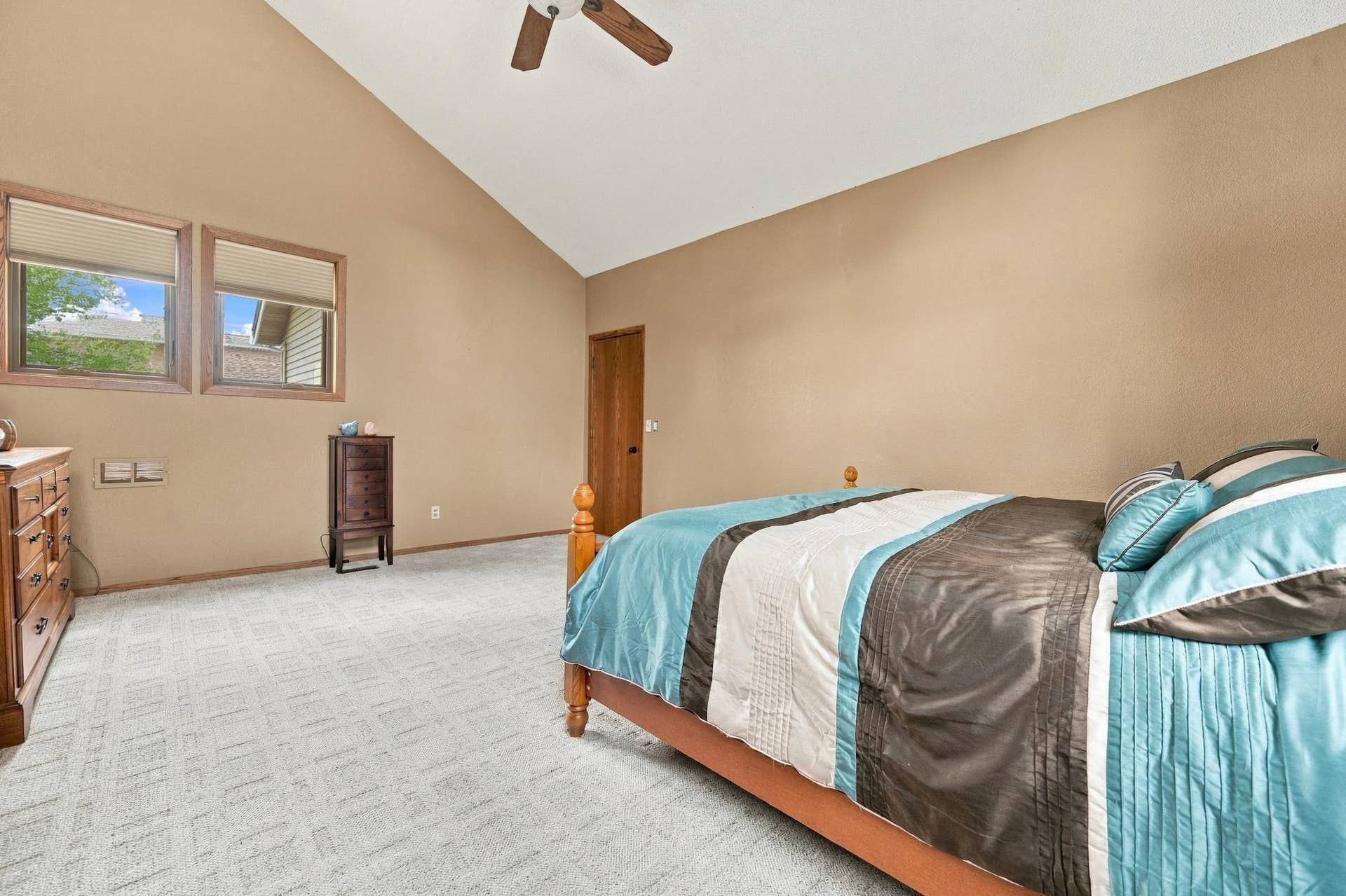 10333 Alcott Drive, Sauk Centre, MN 56378 61.JPG