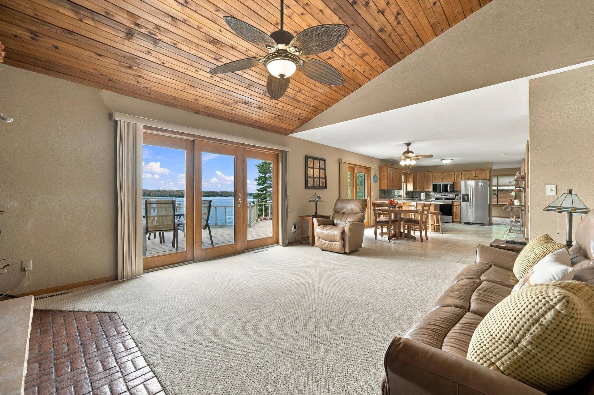 10333 Alcott Drive, Sauk Centre, MN 56378 56.JPG