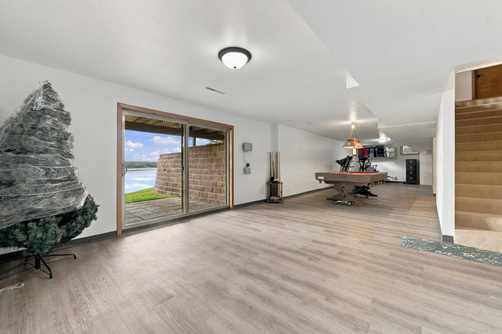 10333 Alcott Drive, Sauk Centre, MN 56378 72.JPG