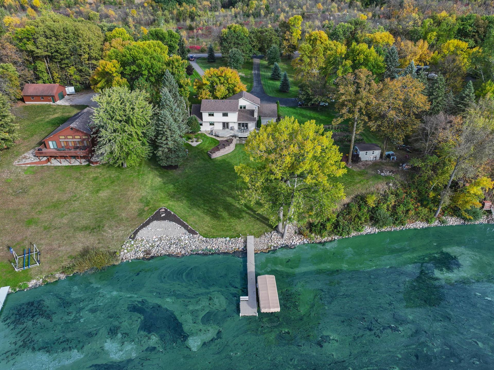10333 Alcott Drive, Sauk Centre, MN 56378 12.JPG