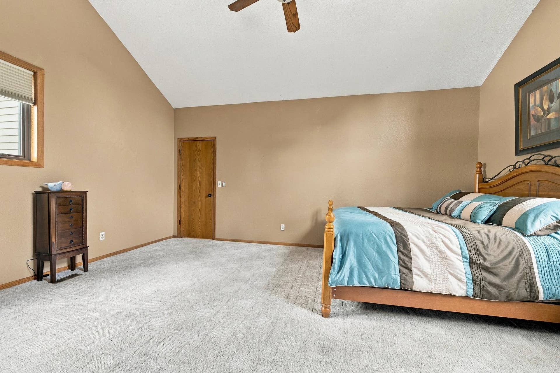 10333 Alcott Drive, Sauk Centre, MN 56378 63.JPG
