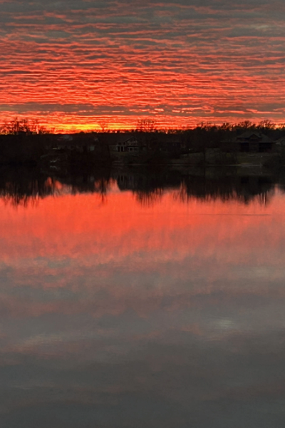 10333 Alcott Drive, Sauk Centre, MN 56378 Sunset.png