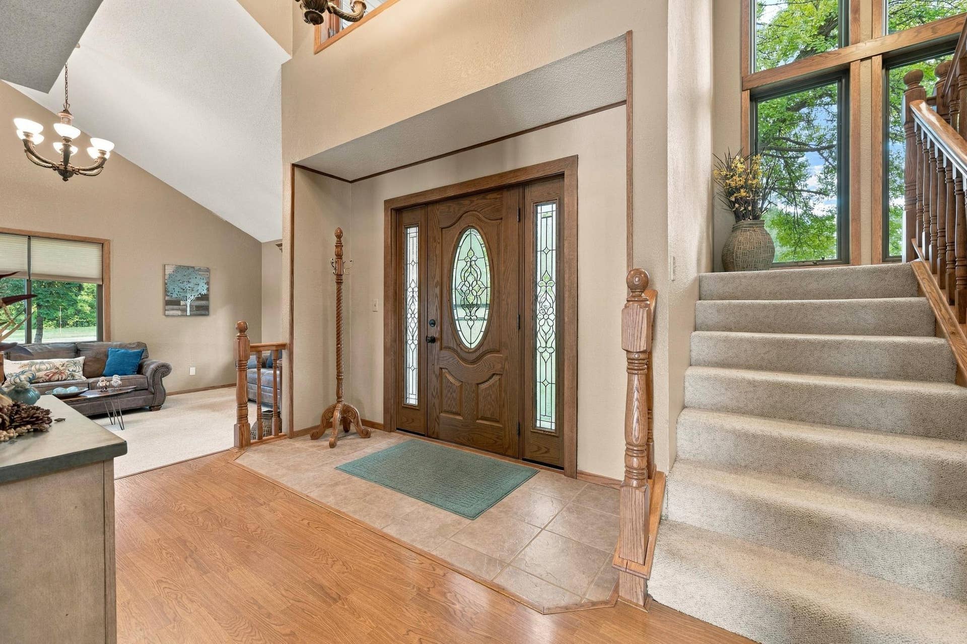 10333 Alcott Drive, Sauk Centre, MN 56378 42.JPG