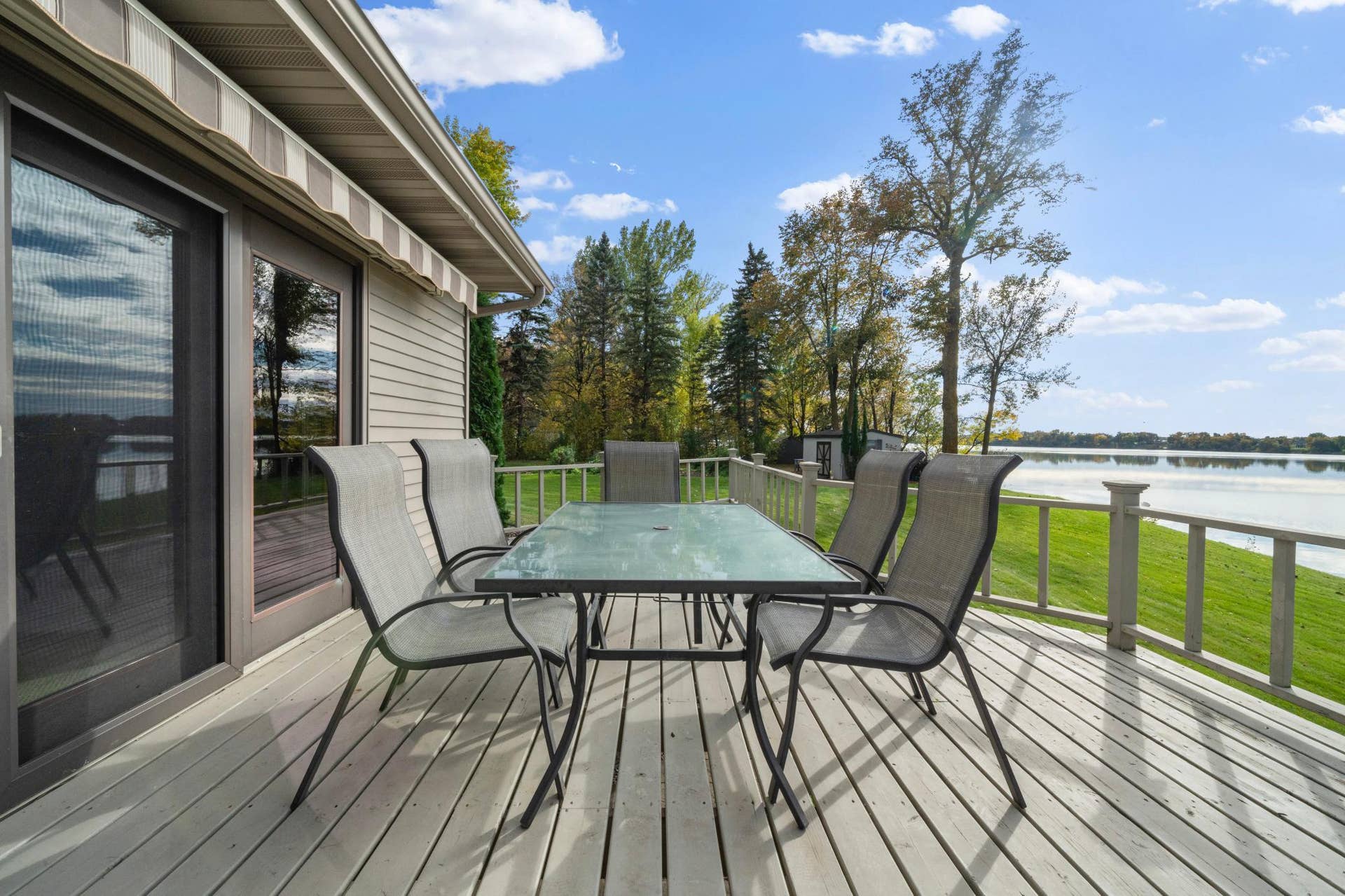 10333 Alcott Drive, Sauk Centre, MN 56378 32.JPG