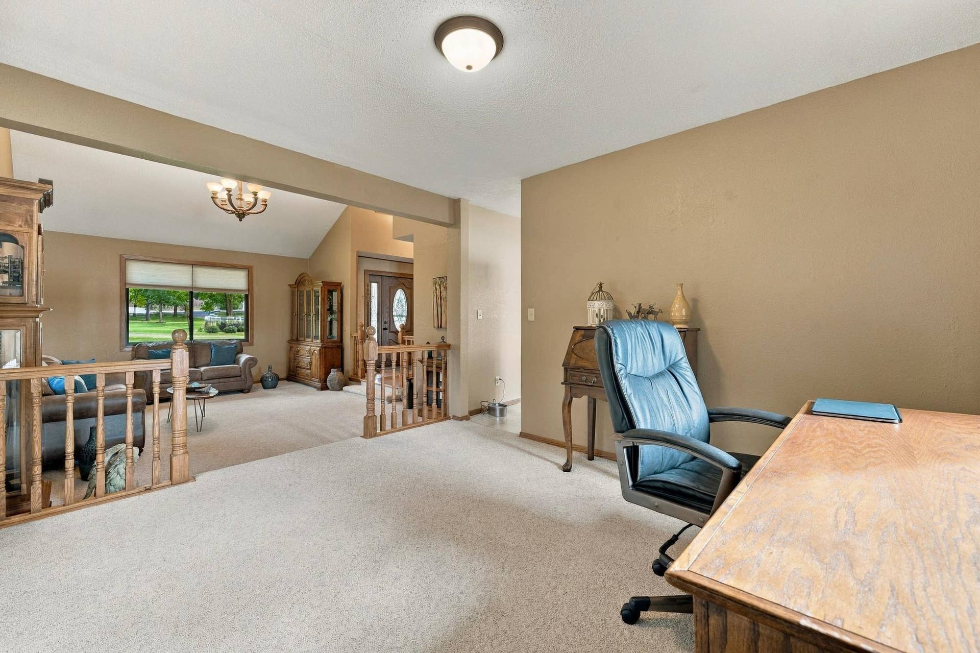 10333 Alcott Drive, Sauk Centre, MN 56378 47.JPG