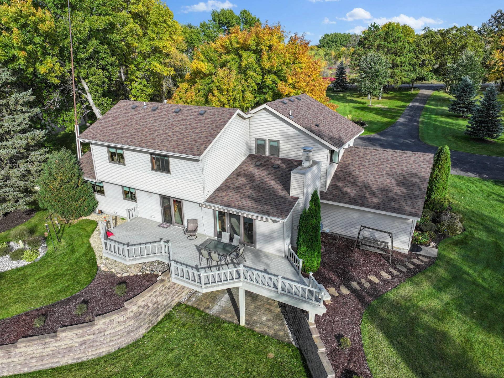 10333 Alcott Drive, Sauk Centre, MN 56378 18.JPG