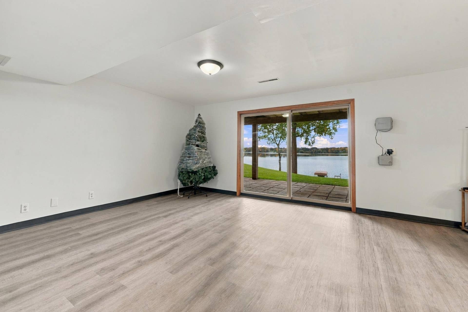 10333 Alcott Drive, Sauk Centre, MN 56378 71.JPG