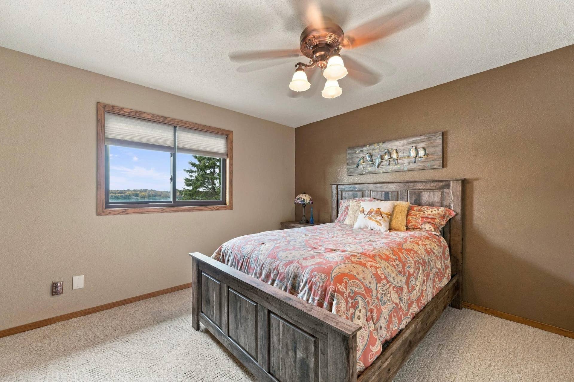 10333 Alcott Drive, Sauk Centre, MN 56378 66.JPG