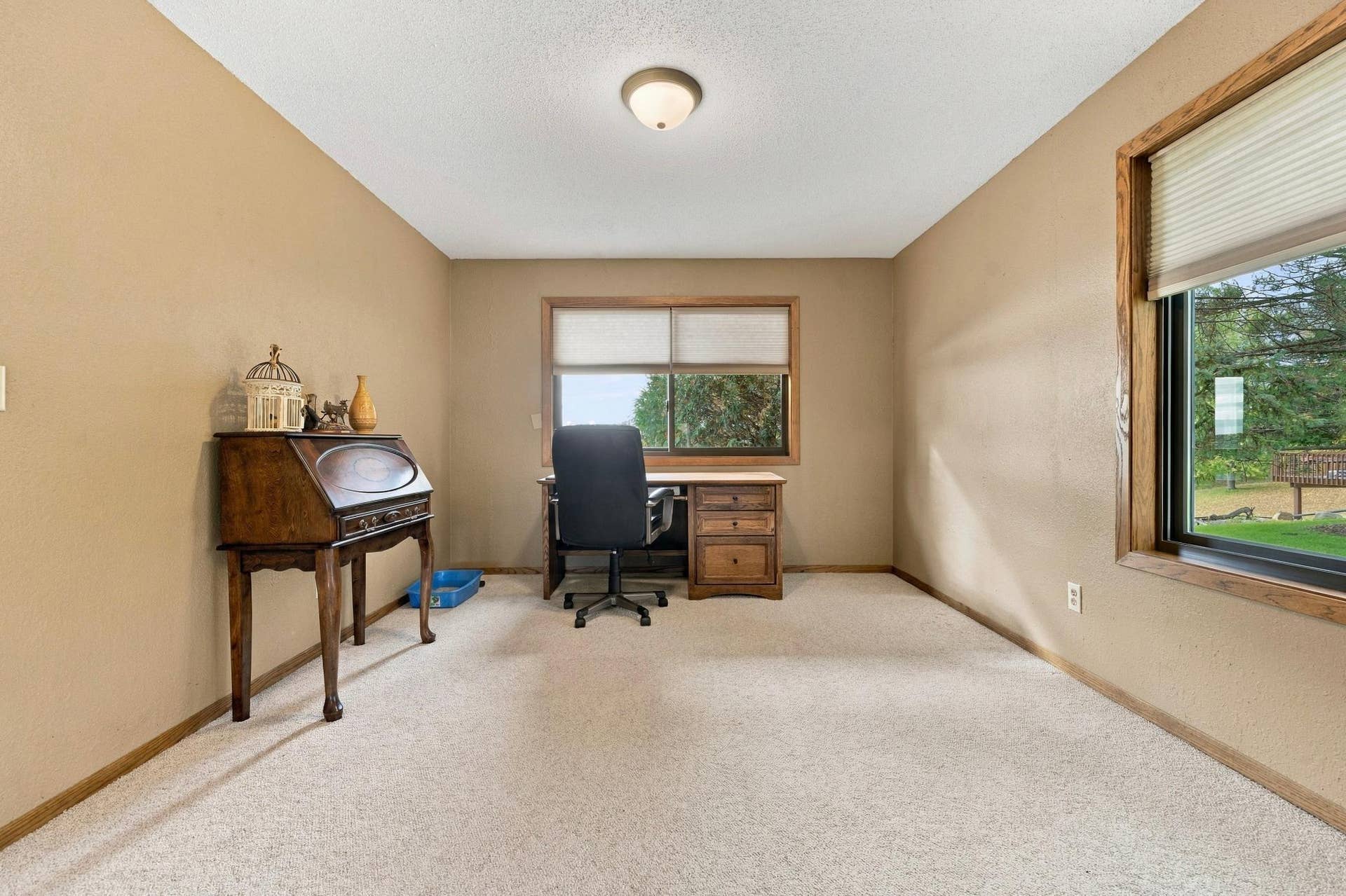 10333 Alcott Drive, Sauk Centre, MN 56378 46.JPG