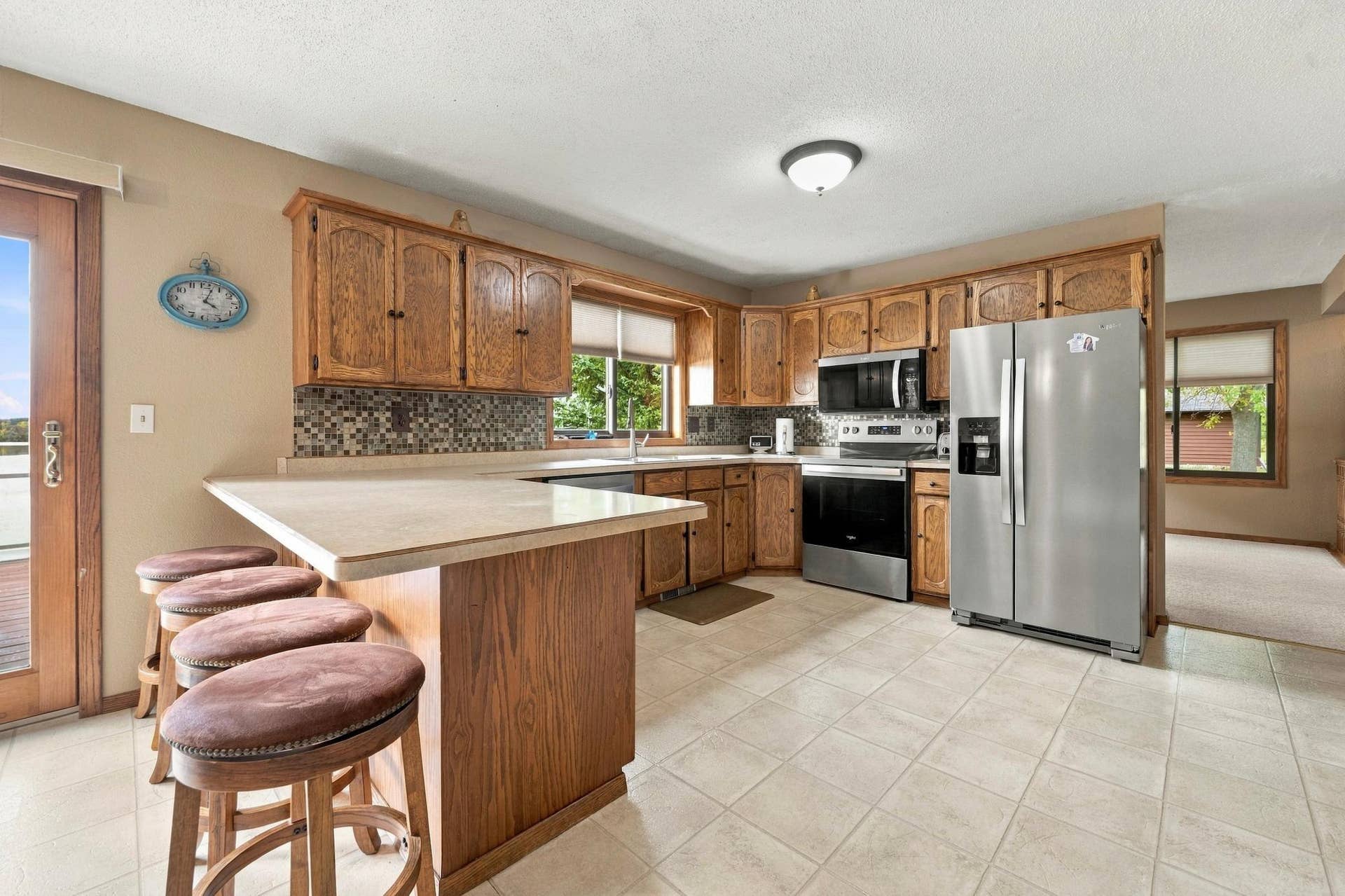 10333 Alcott Drive, Sauk Centre, MN 56378 50.JPG
