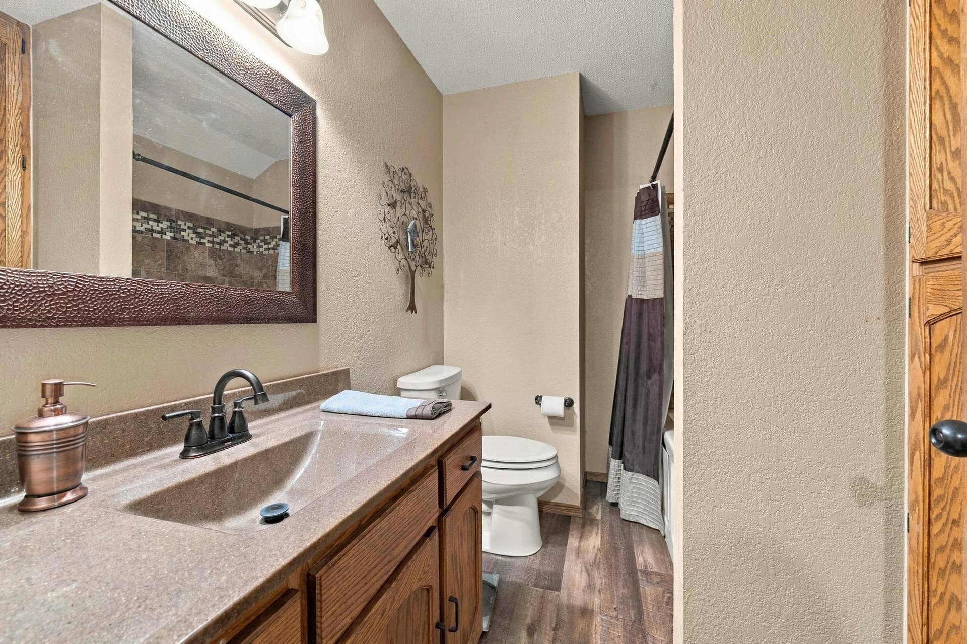10333 Alcott Drive, Sauk Centre, MN 56378 70.JPG