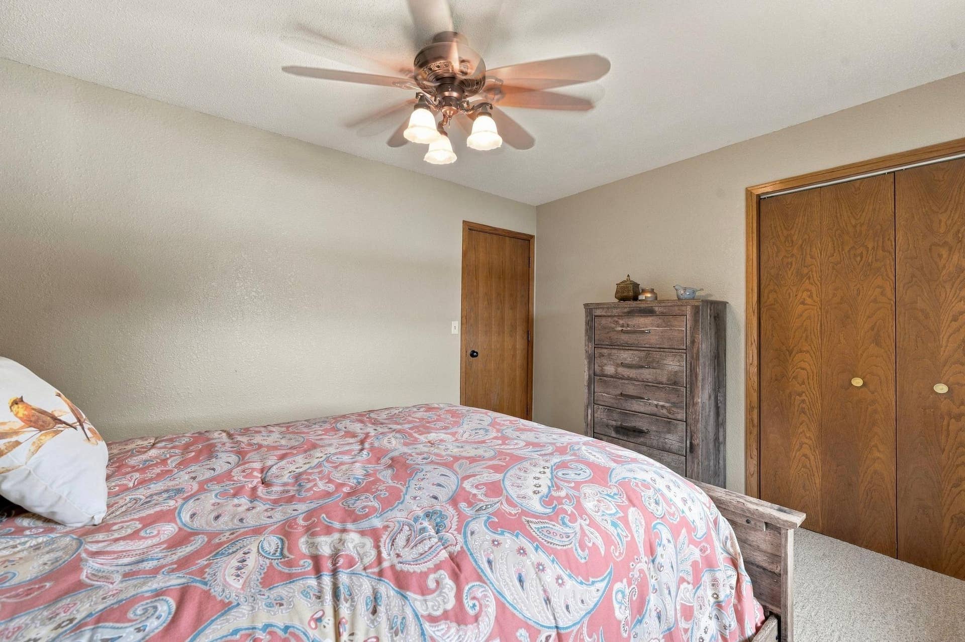 10333 Alcott Drive, Sauk Centre, MN 56378 67.JPG