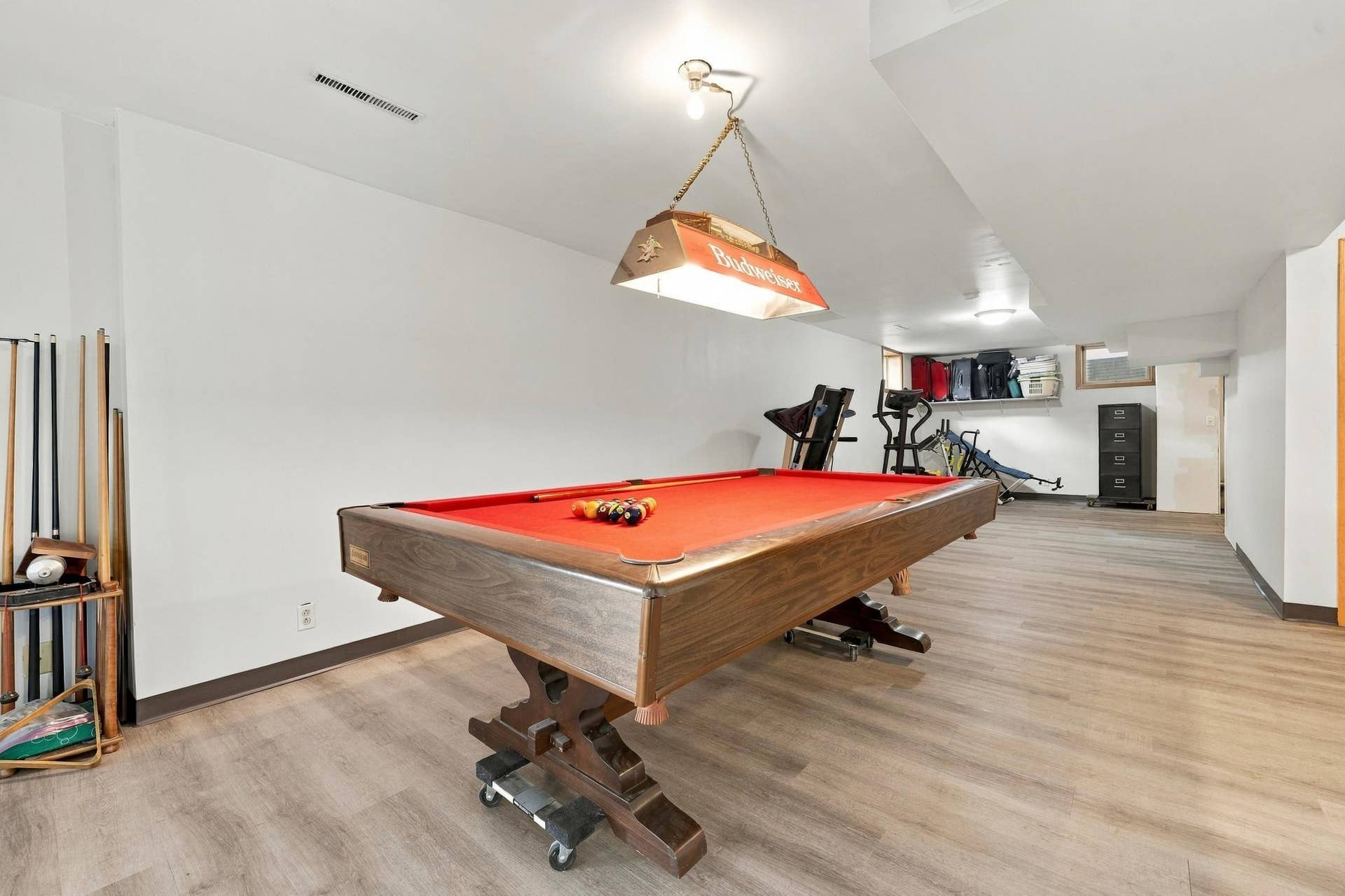 10333 Alcott Drive, Sauk Centre, MN 56378 74.JPG