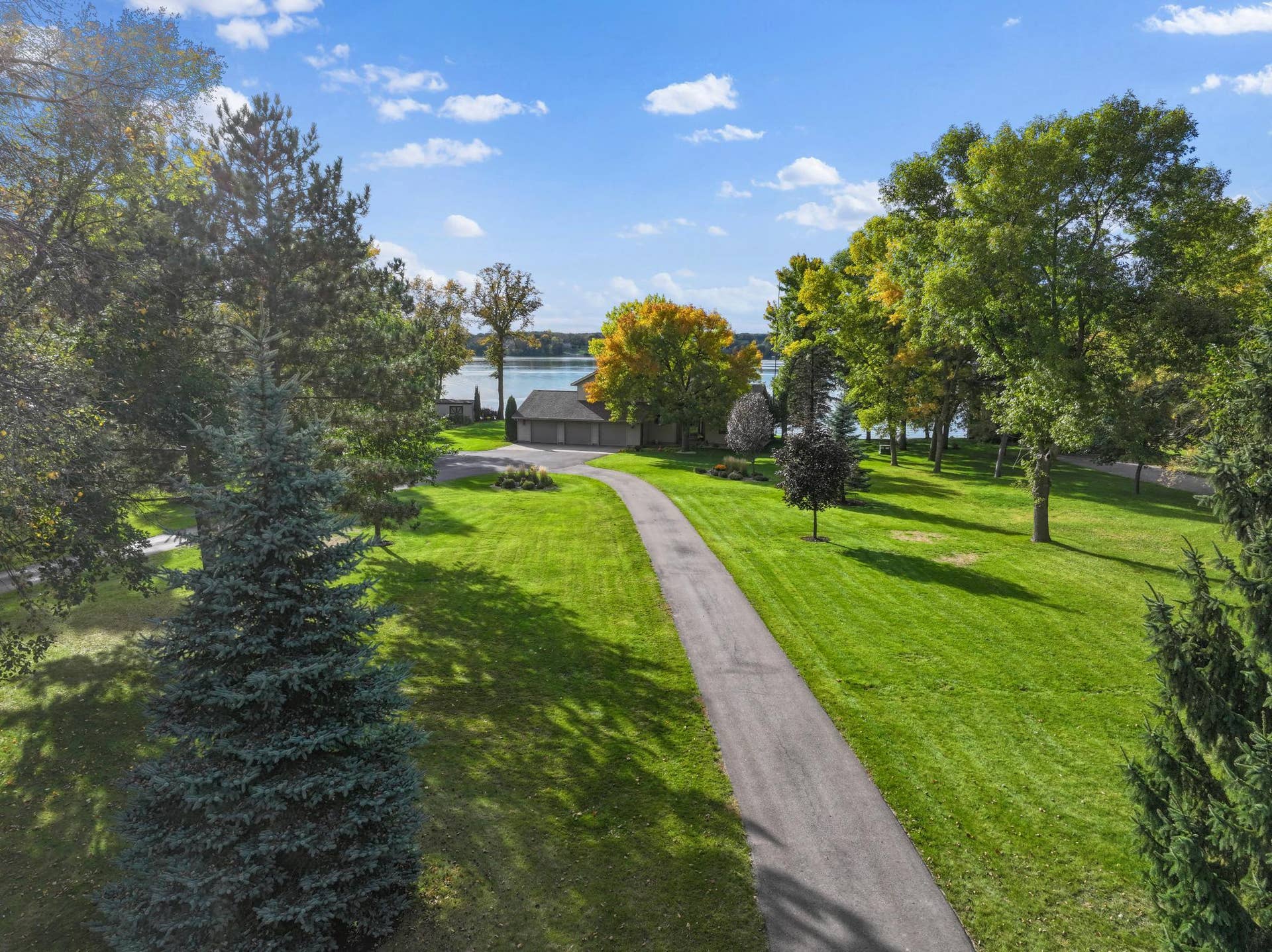 10333 Alcott Drive, Sauk Centre, MN 56378 1.JPG