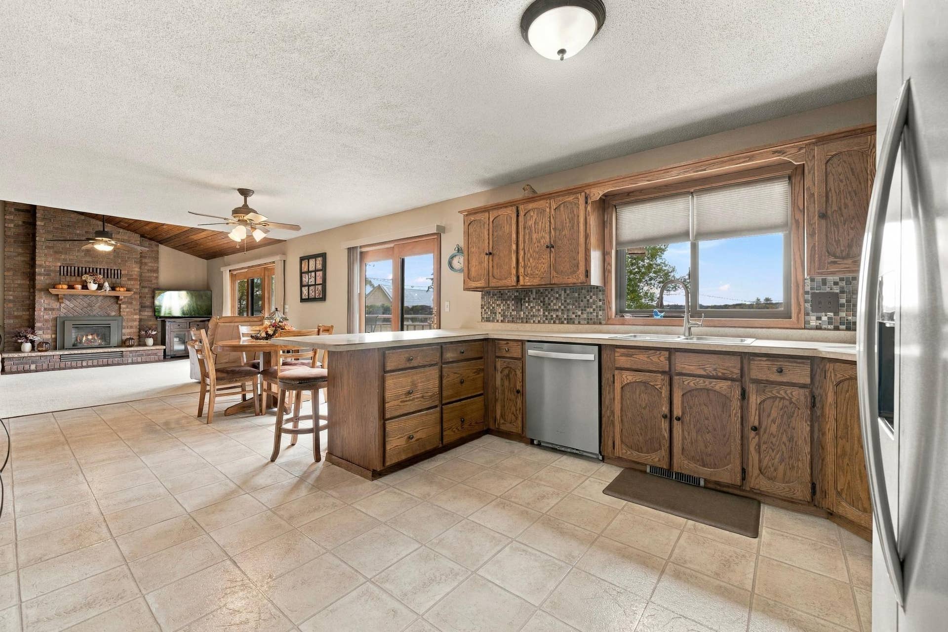 10333 Alcott Drive, Sauk Centre, MN 56378 49.JPG