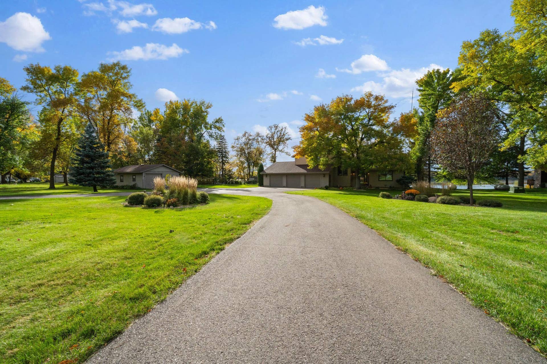 10333 Alcott Drive, Sauk Centre, MN 56378 19.JPG