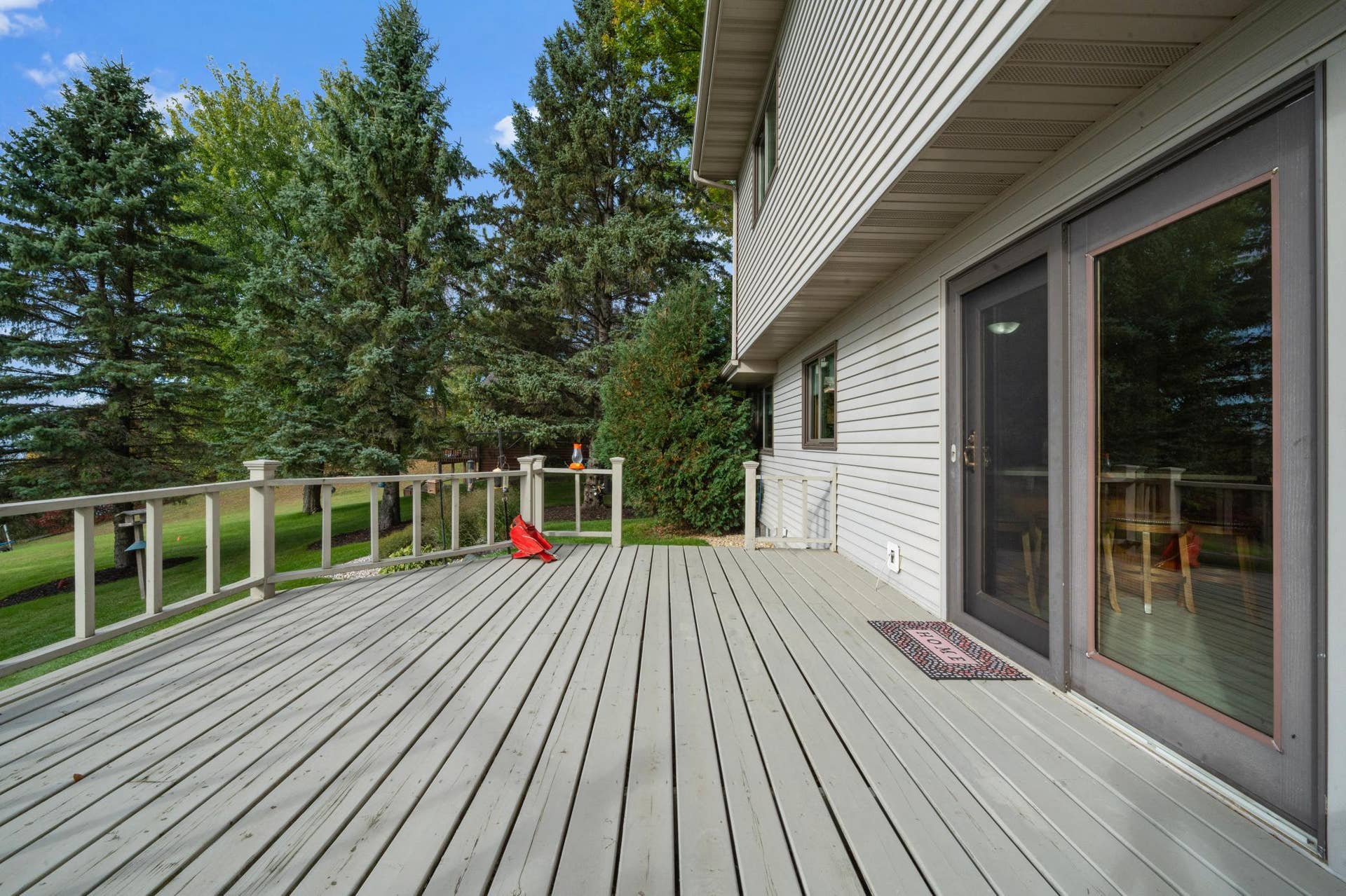 10333 Alcott Drive, Sauk Centre, MN 56378 33.JPG