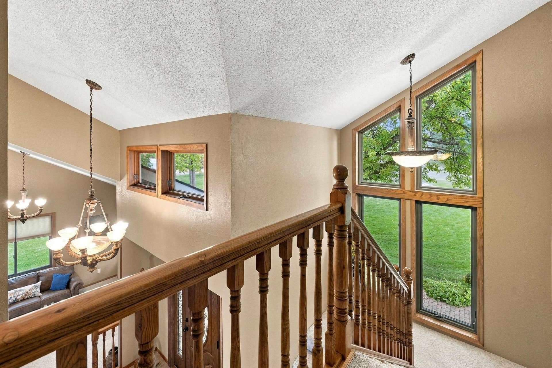 10333 Alcott Drive, Sauk Centre, MN 56378 59.JPG
