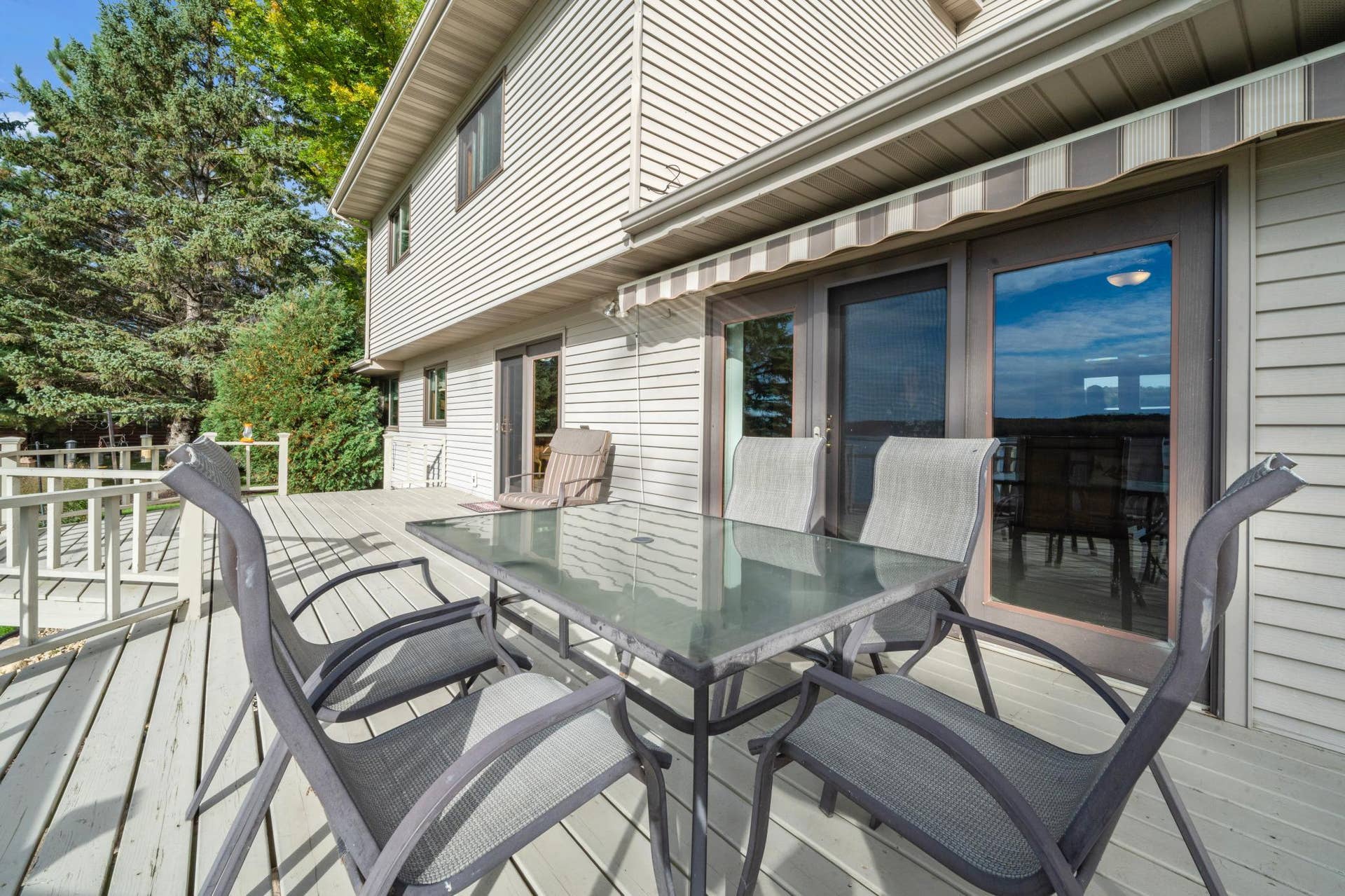 10333 Alcott Drive, Sauk Centre, MN 56378 31.JPG