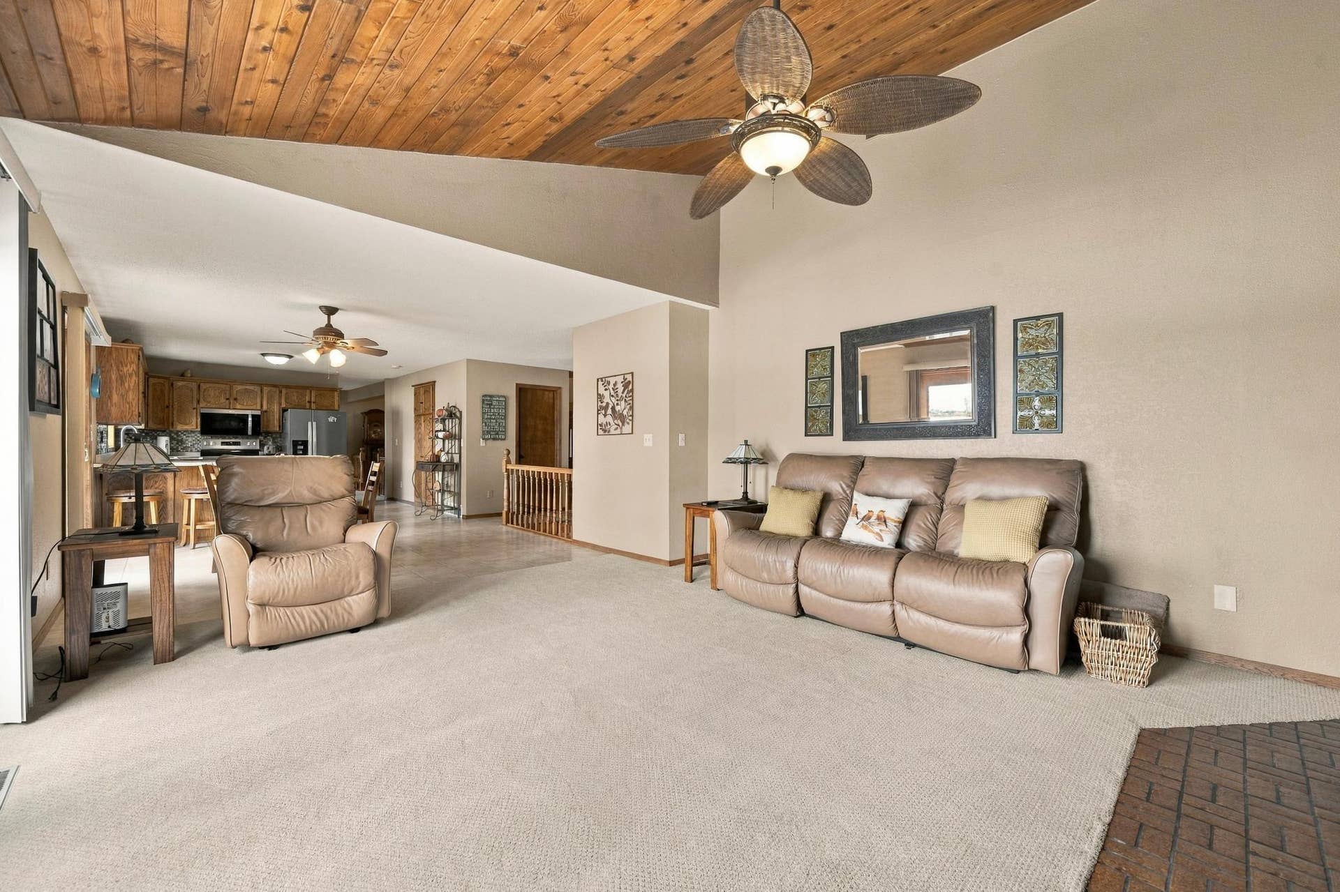 10333 Alcott Drive, Sauk Centre, MN 56378 57.JPG