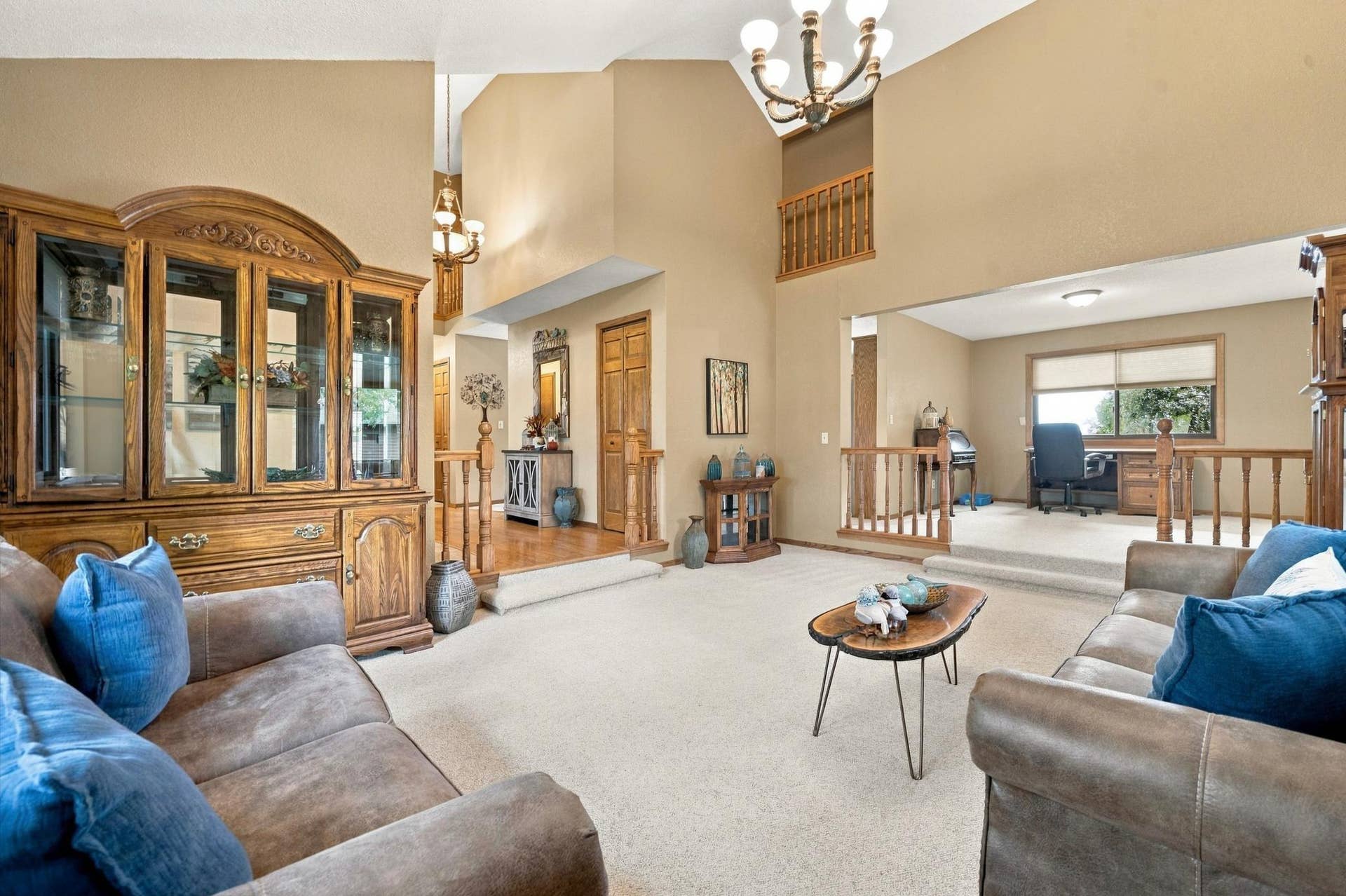 10333 Alcott Drive, Sauk Centre, MN 56378 44.JPG