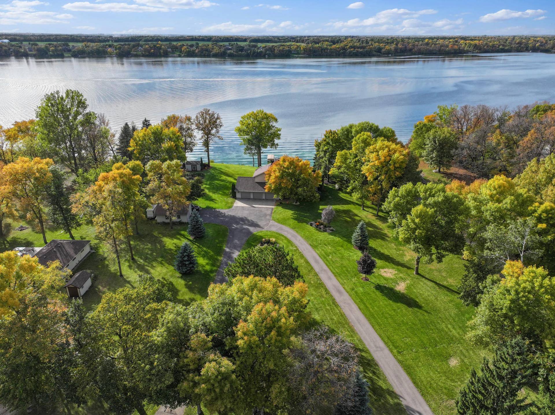 10333 Alcott Drive, Sauk Centre, MN 56378 2.JPG