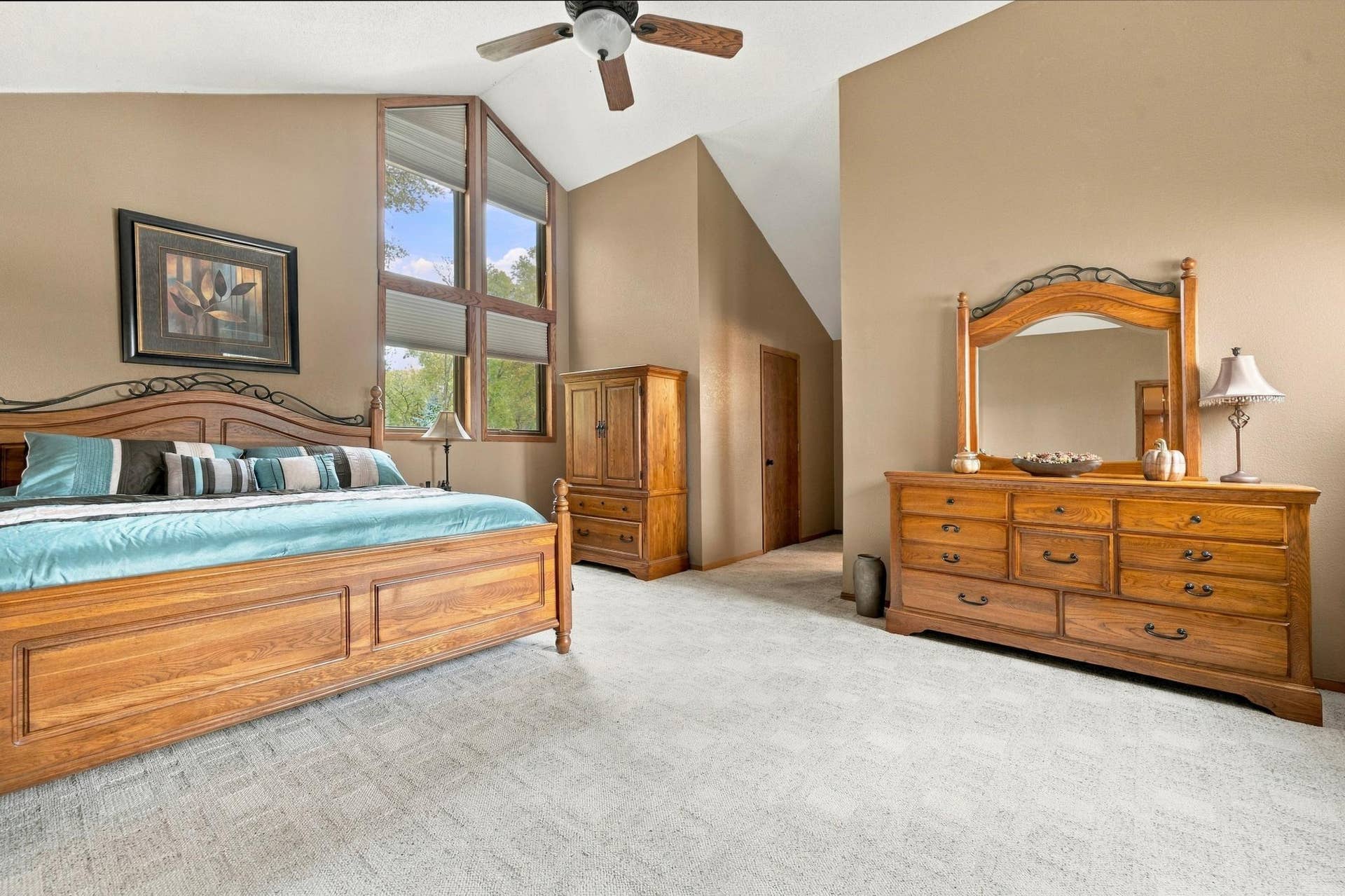 10333 Alcott Drive, Sauk Centre, MN 56378 60.JPG