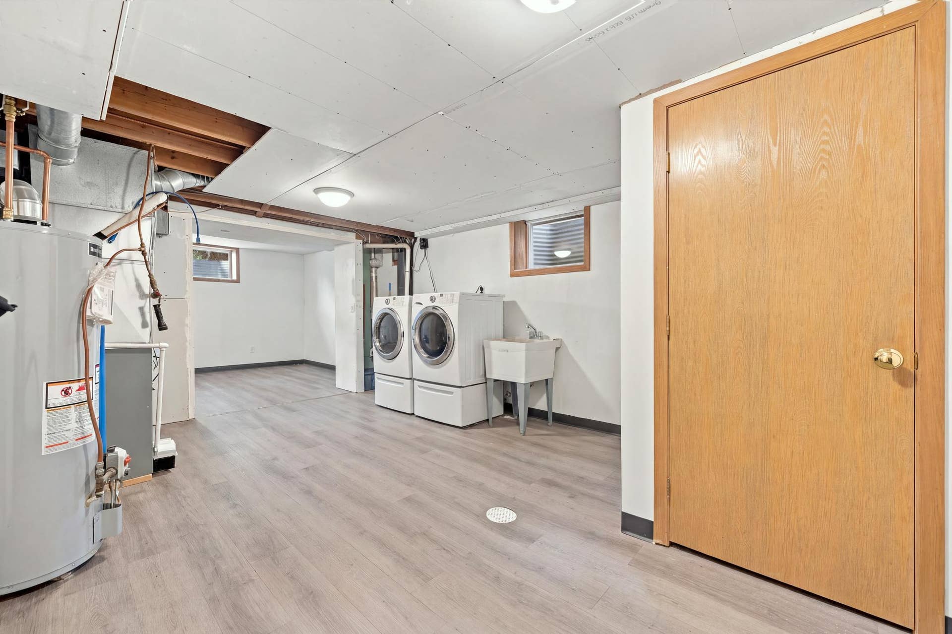 10333 Alcott Drive, Sauk Centre, MN 56378 80.JPG