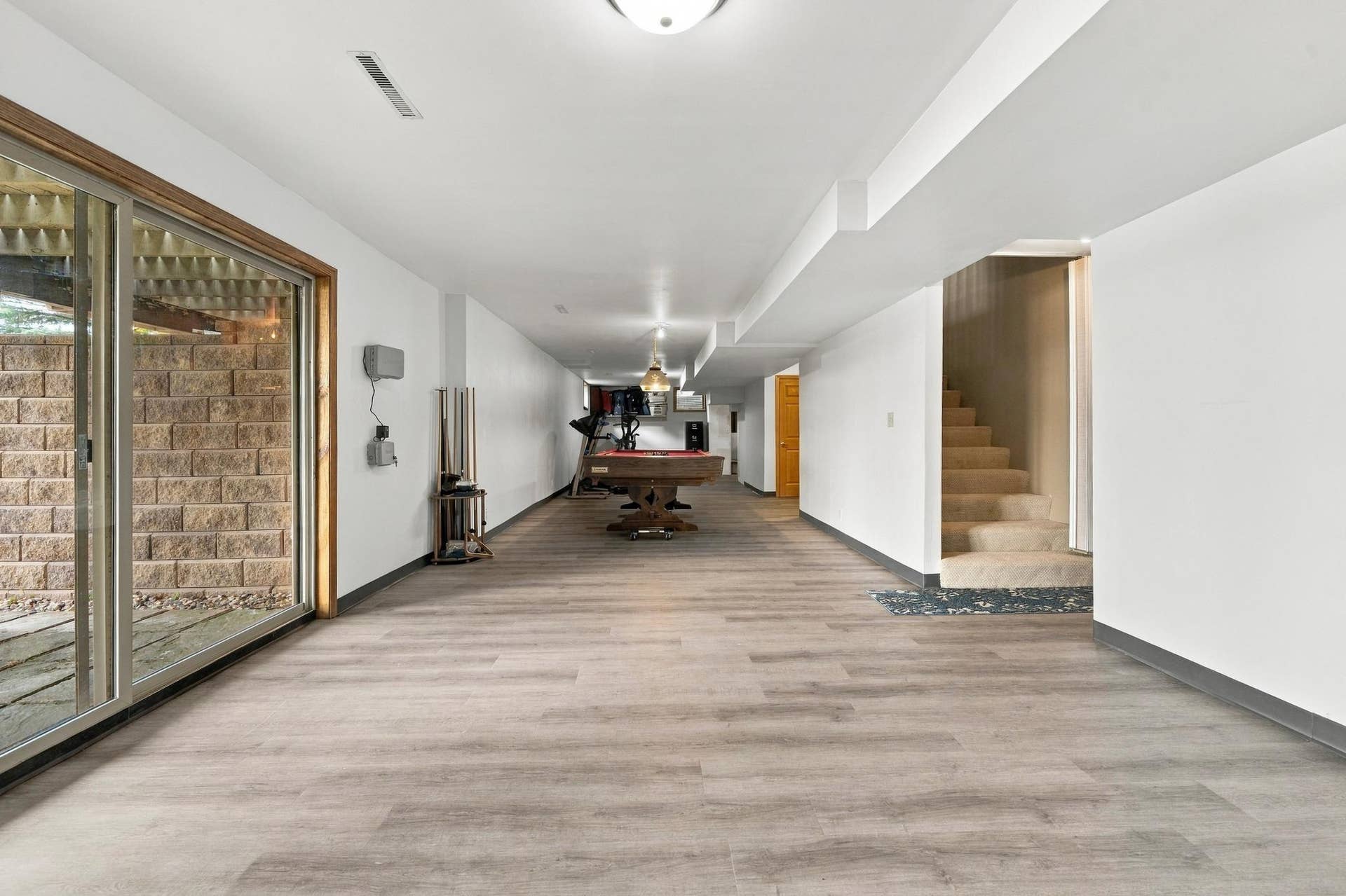 10333 Alcott Drive, Sauk Centre, MN 56378 73.JPG
