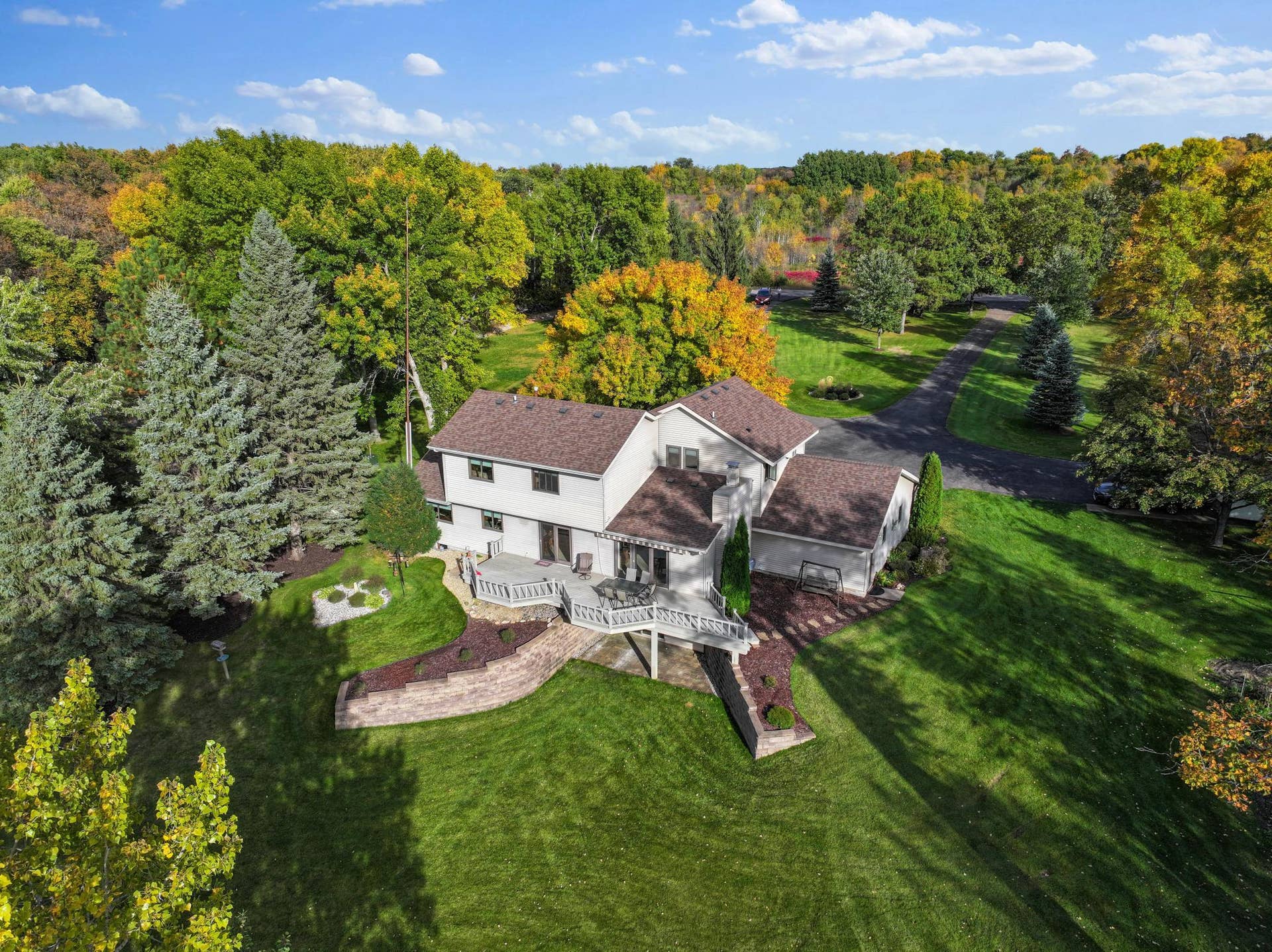 10333 Alcott Drive, Sauk Centre, MN 56378 17.JPG