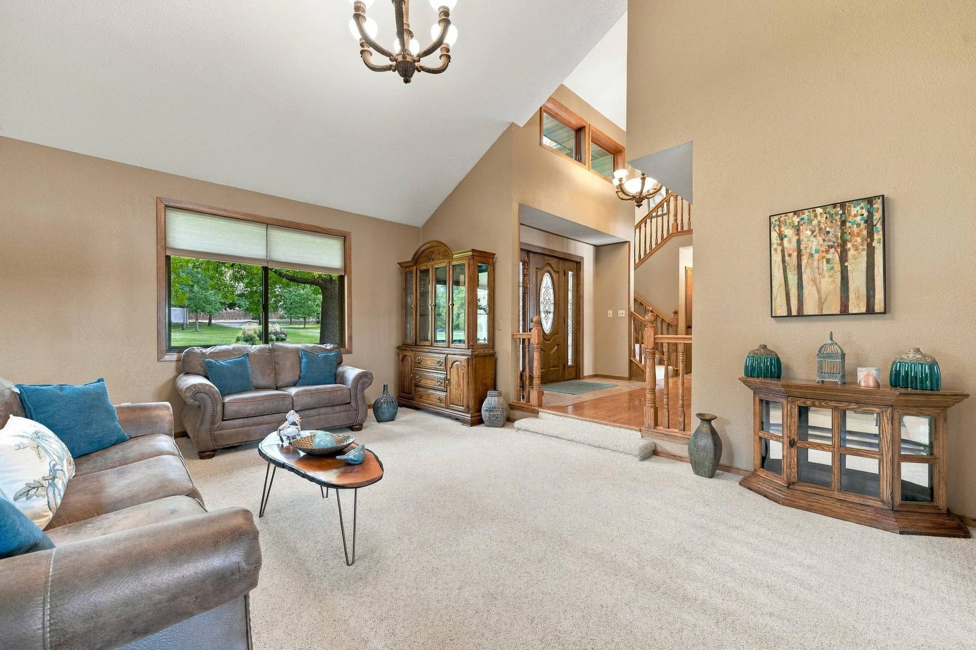 10333 Alcott Drive, Sauk Centre, MN 56378 45.JPG