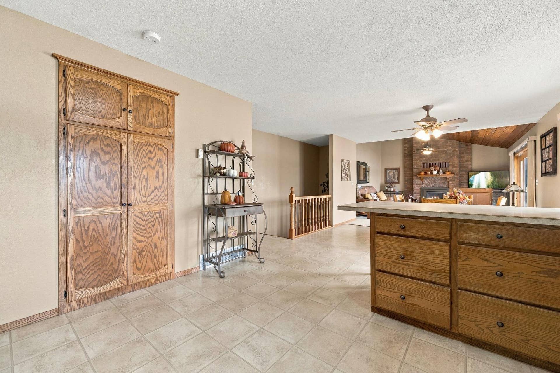 10333 Alcott Drive, Sauk Centre, MN 56378 51.JPG