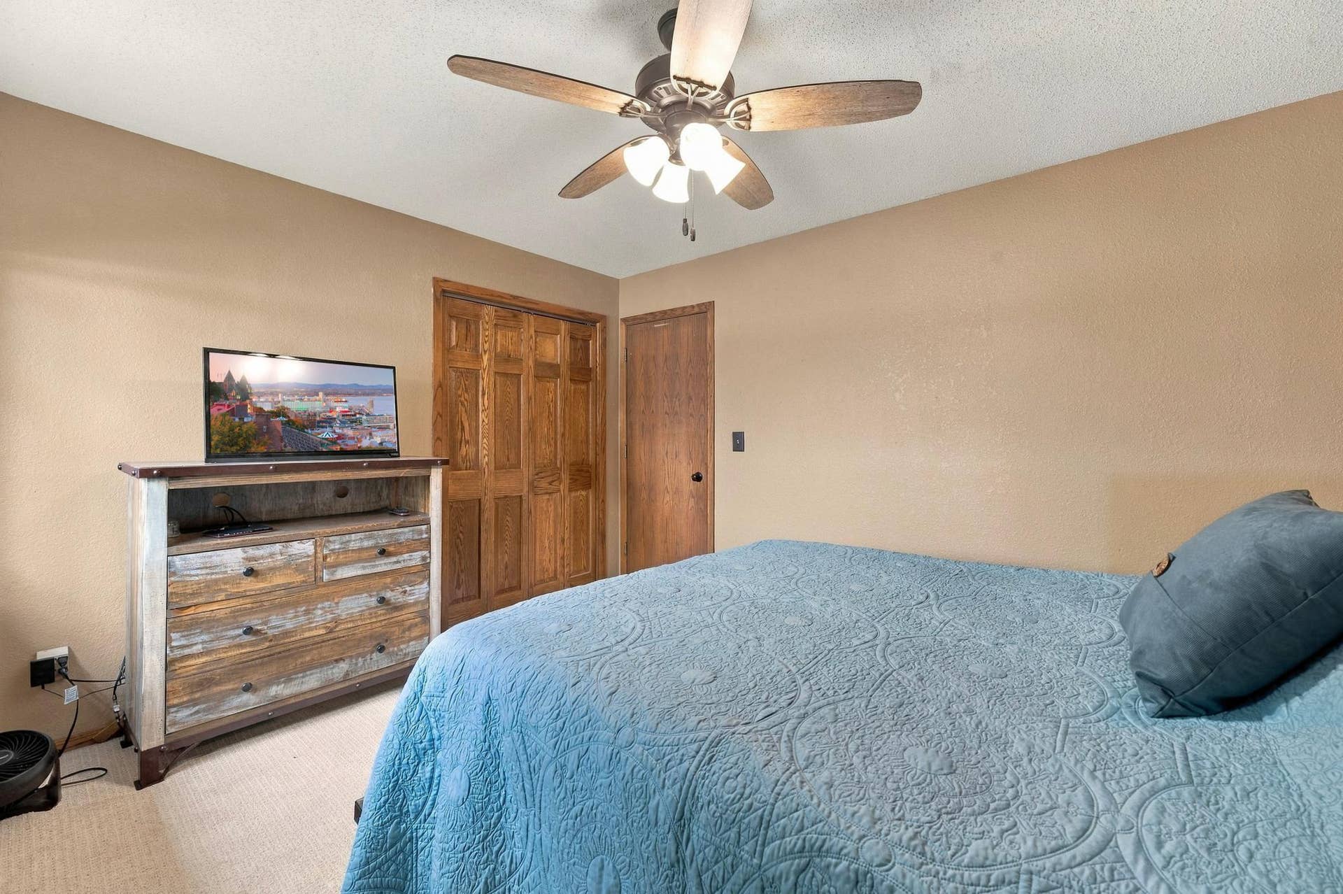 10333 Alcott Drive, Sauk Centre, MN 56378 69.JPG
