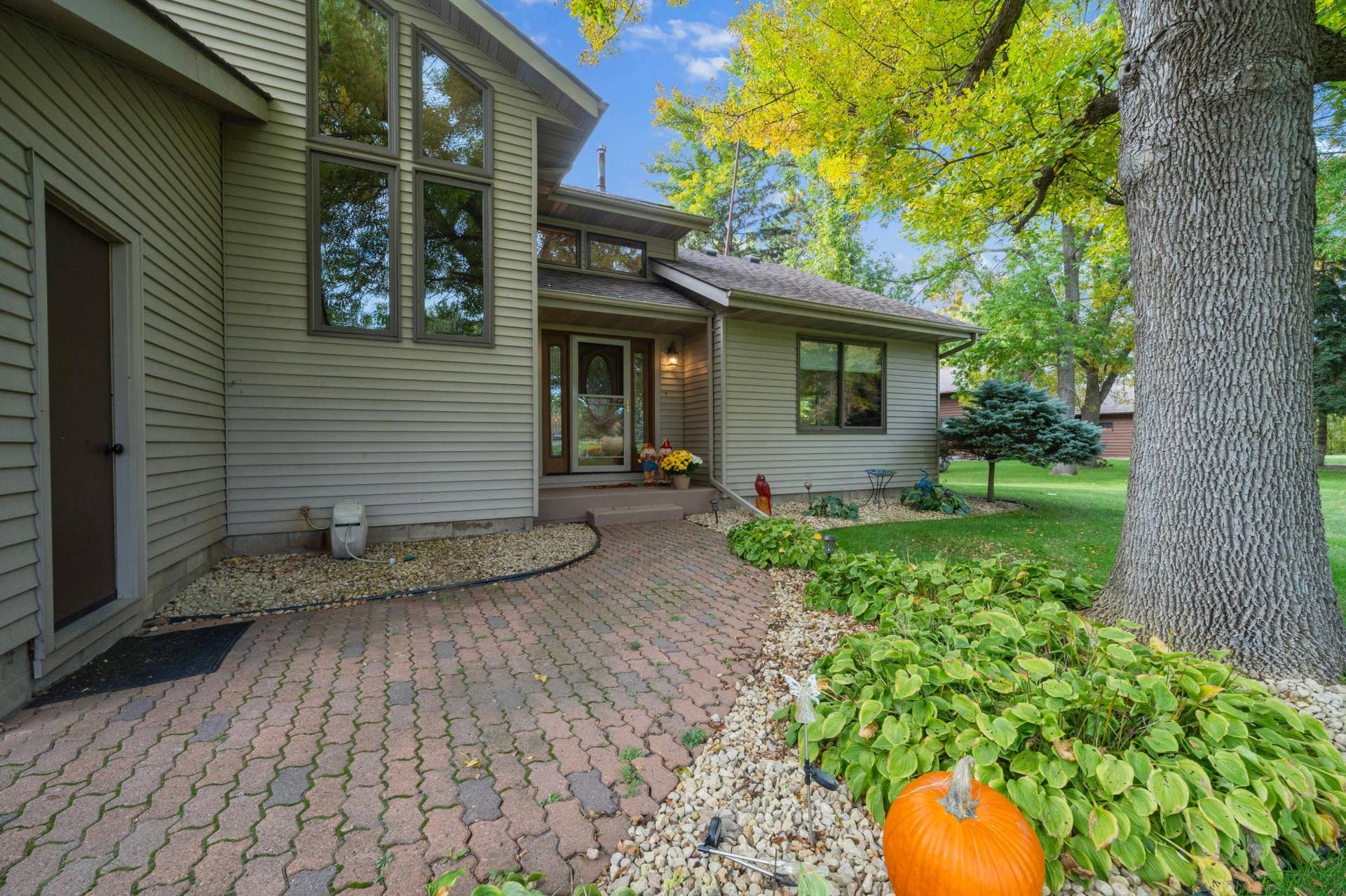 10333 Alcott Drive, Sauk Centre, MN 56378 25.JPG