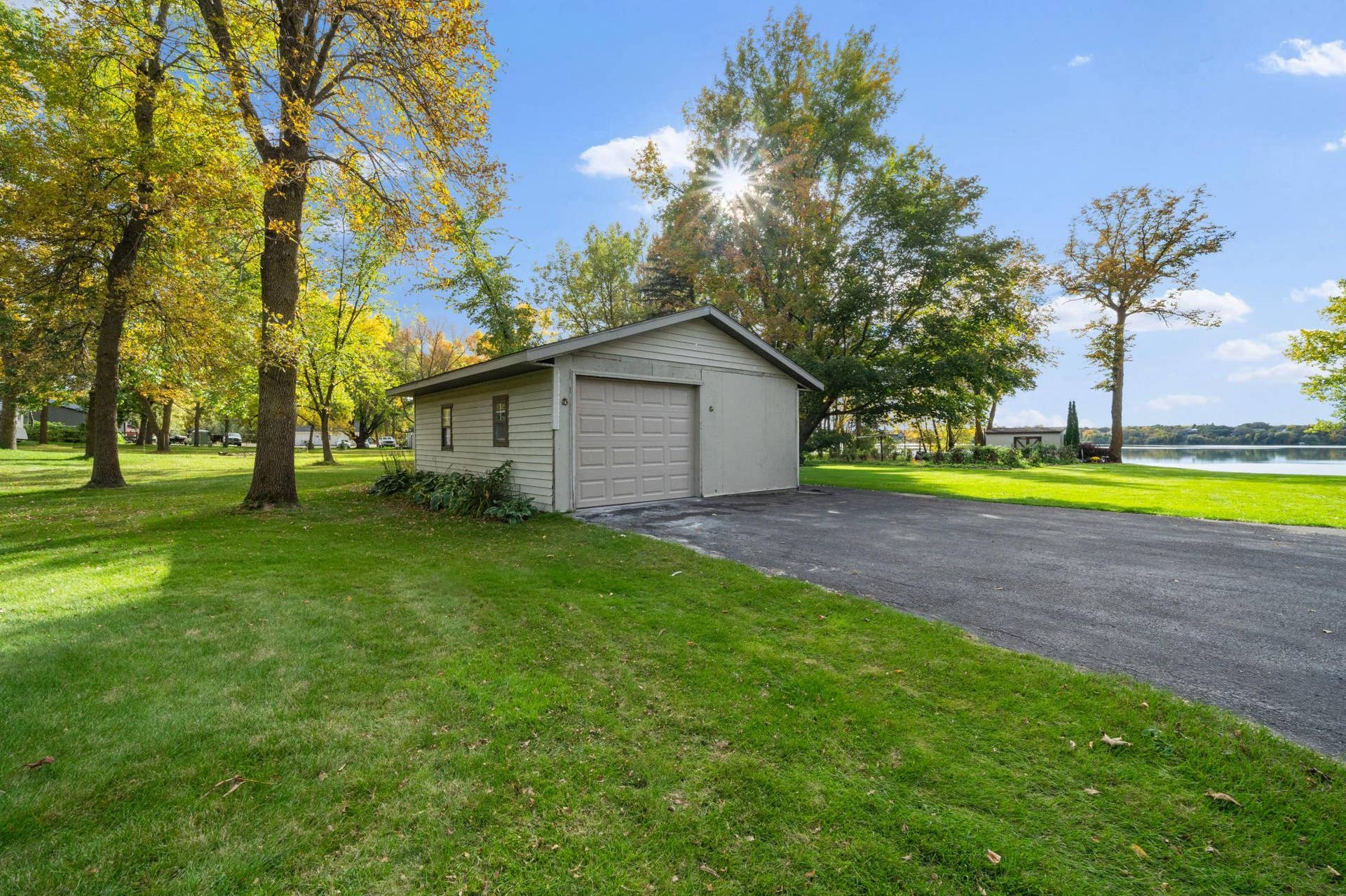 10333 Alcott Drive, Sauk Centre, MN 56378 21.JPG